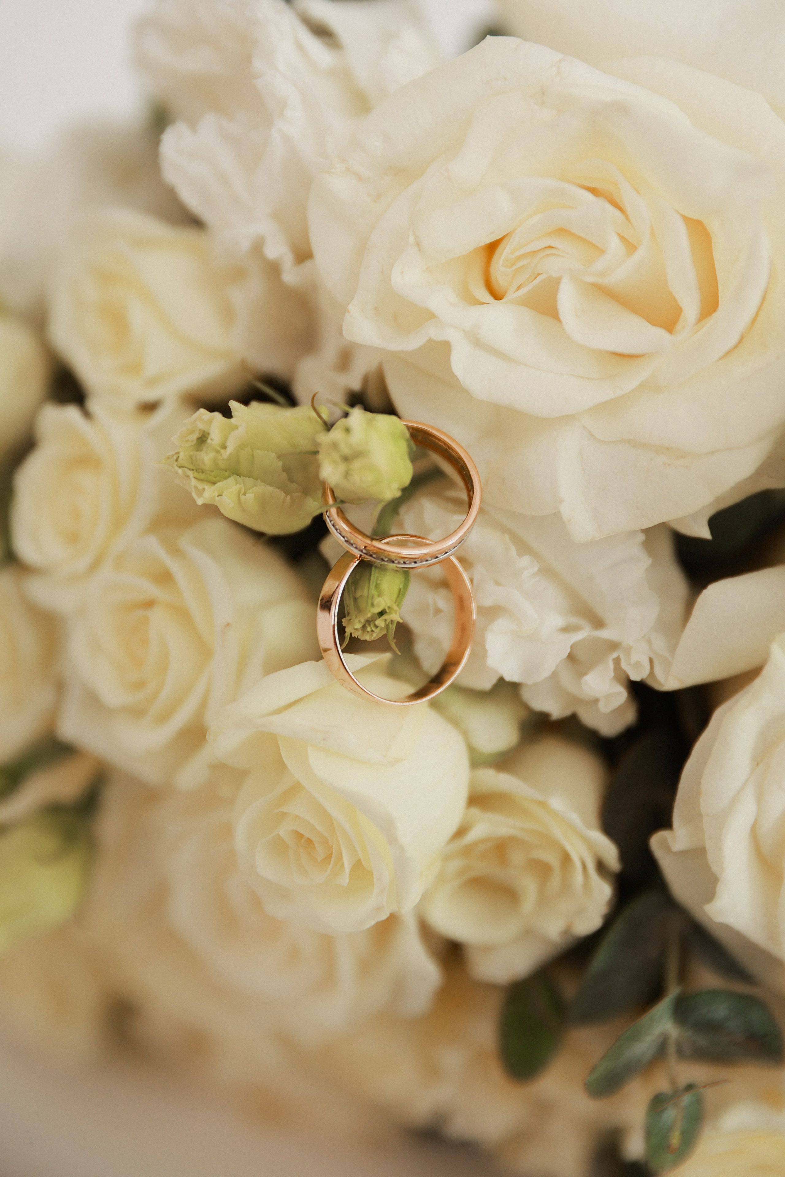 E&A. Семейный и свадебный фотограф Лилия Матонина | Ангарск, Иркутск, Усолье-Сибирское, Байкал (Листвянка, Ольхон), Иркутская область