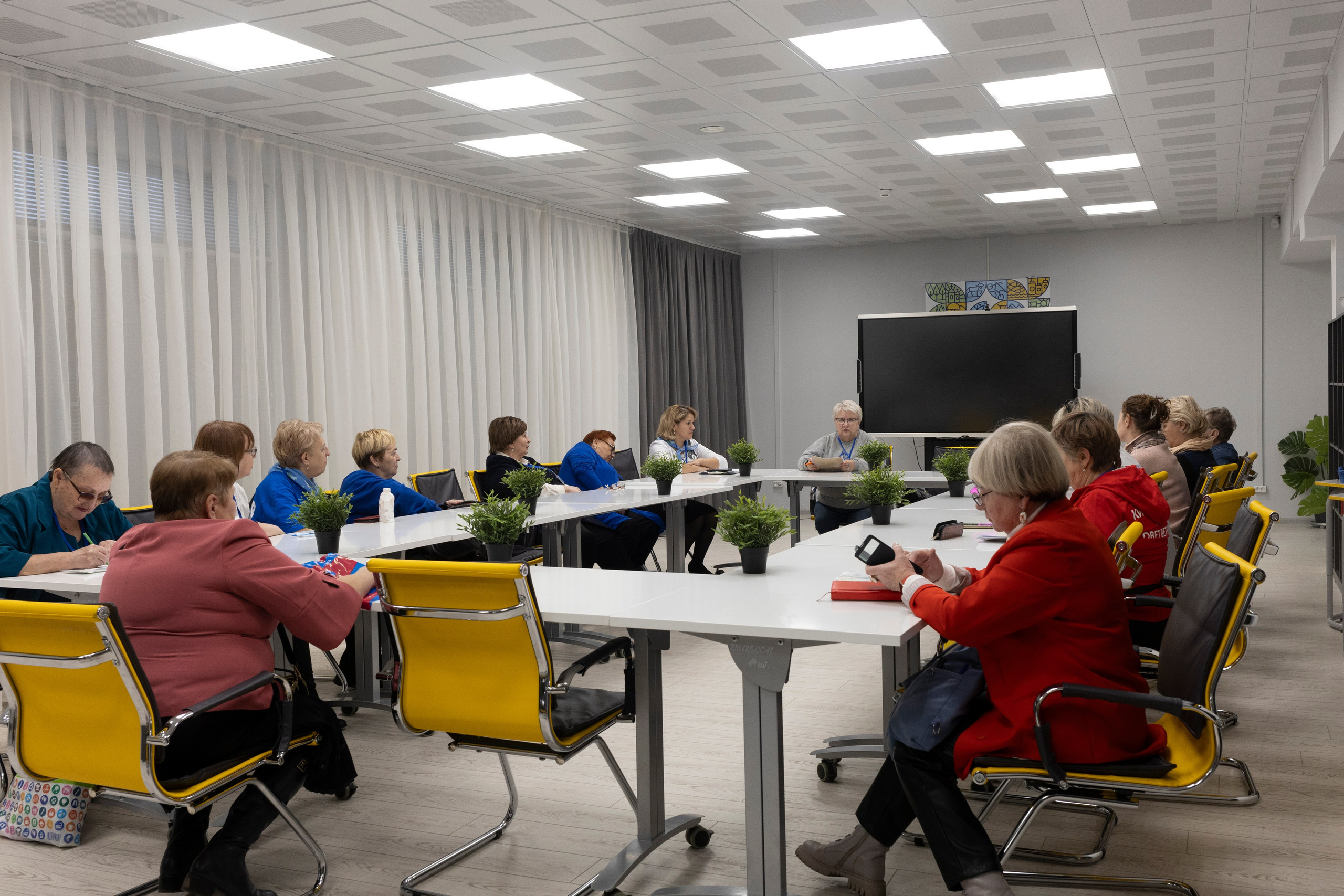 Репортаж. Фотограф Санкт-Петербург Всеволожск Мария Наскидашвили