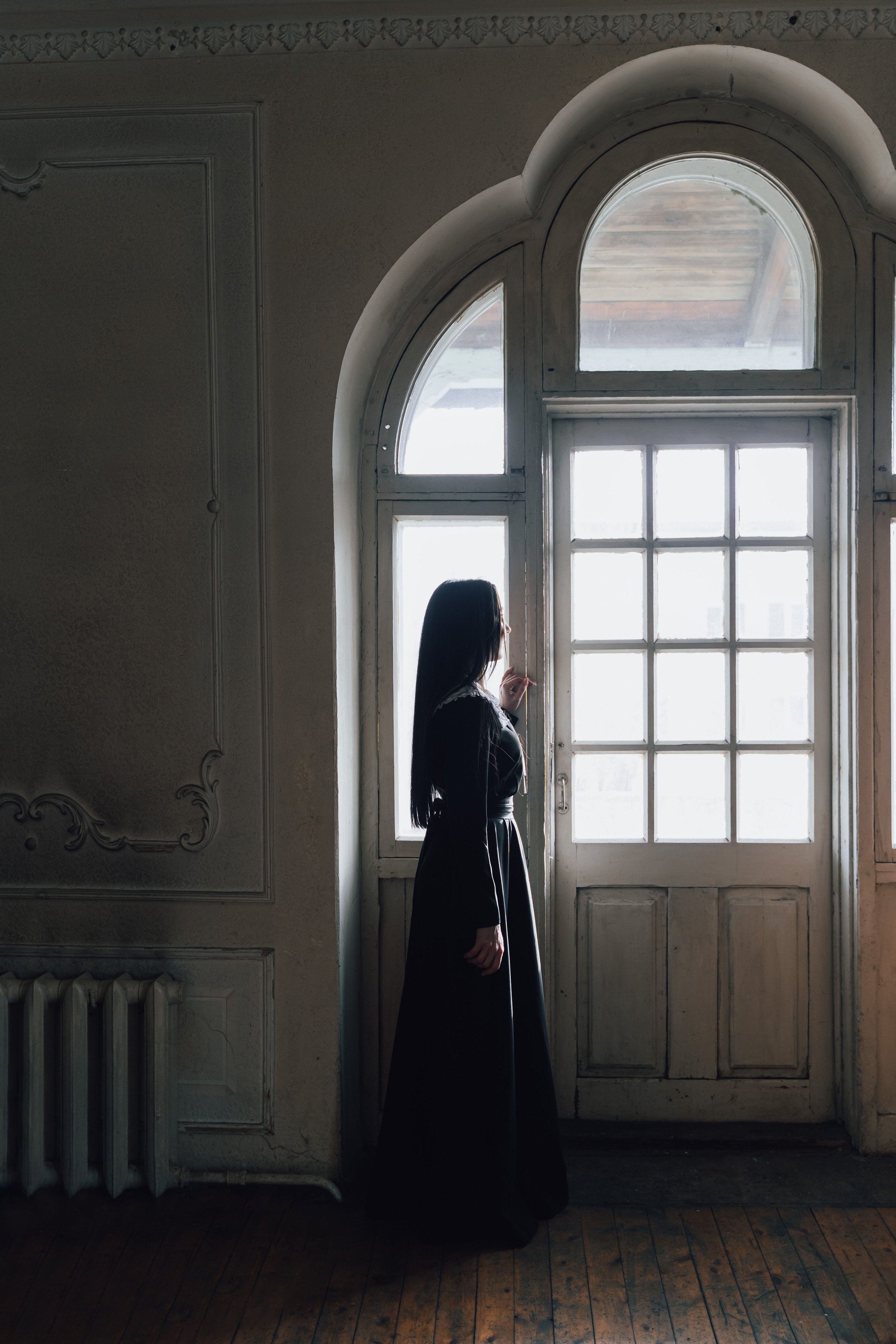 Арт. Елена Луковская. Семейная, портретная, репоражная съёмка