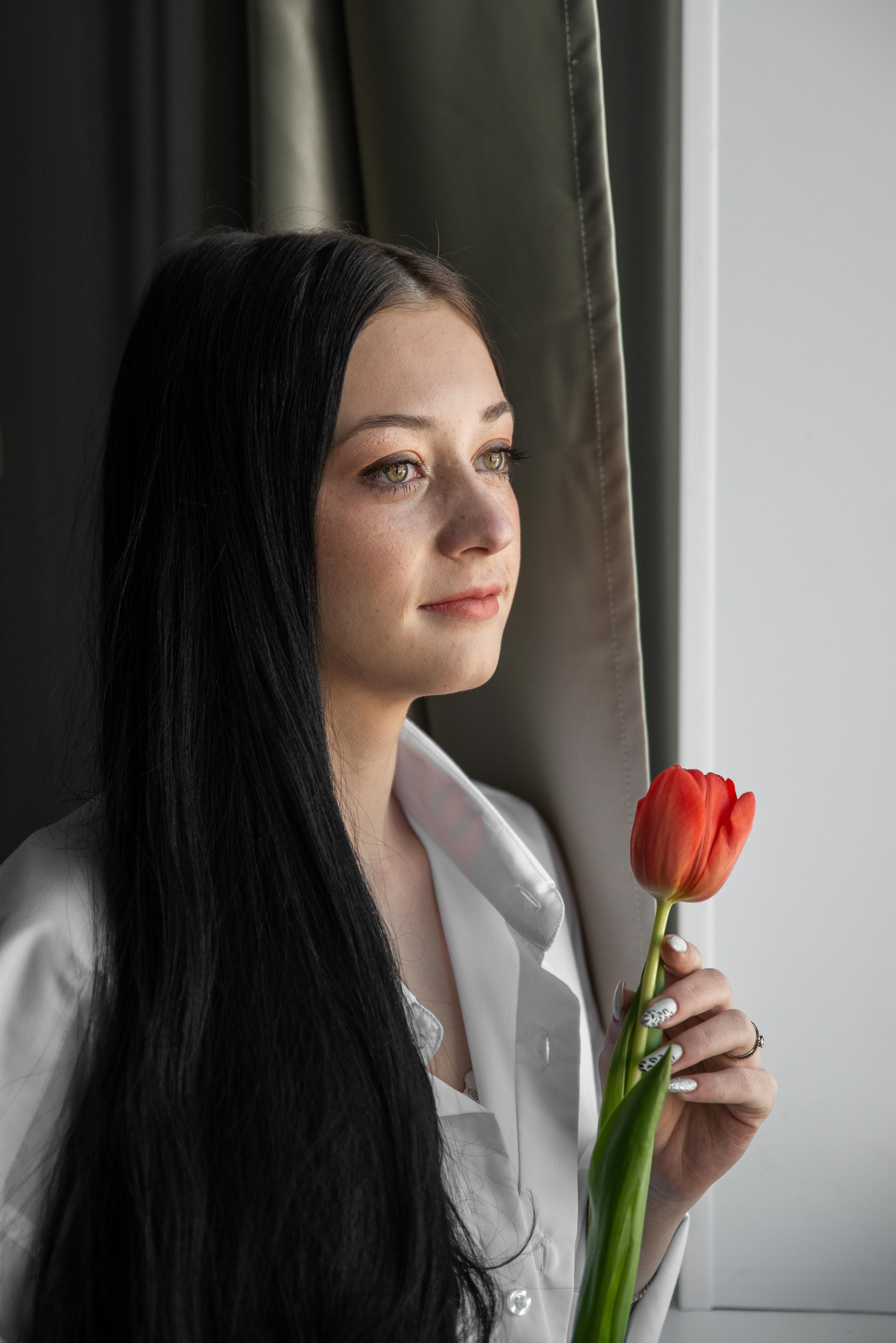 Юлия. Свадебный, семейный, репортажный фотограф в Перми и крае Таня Белая