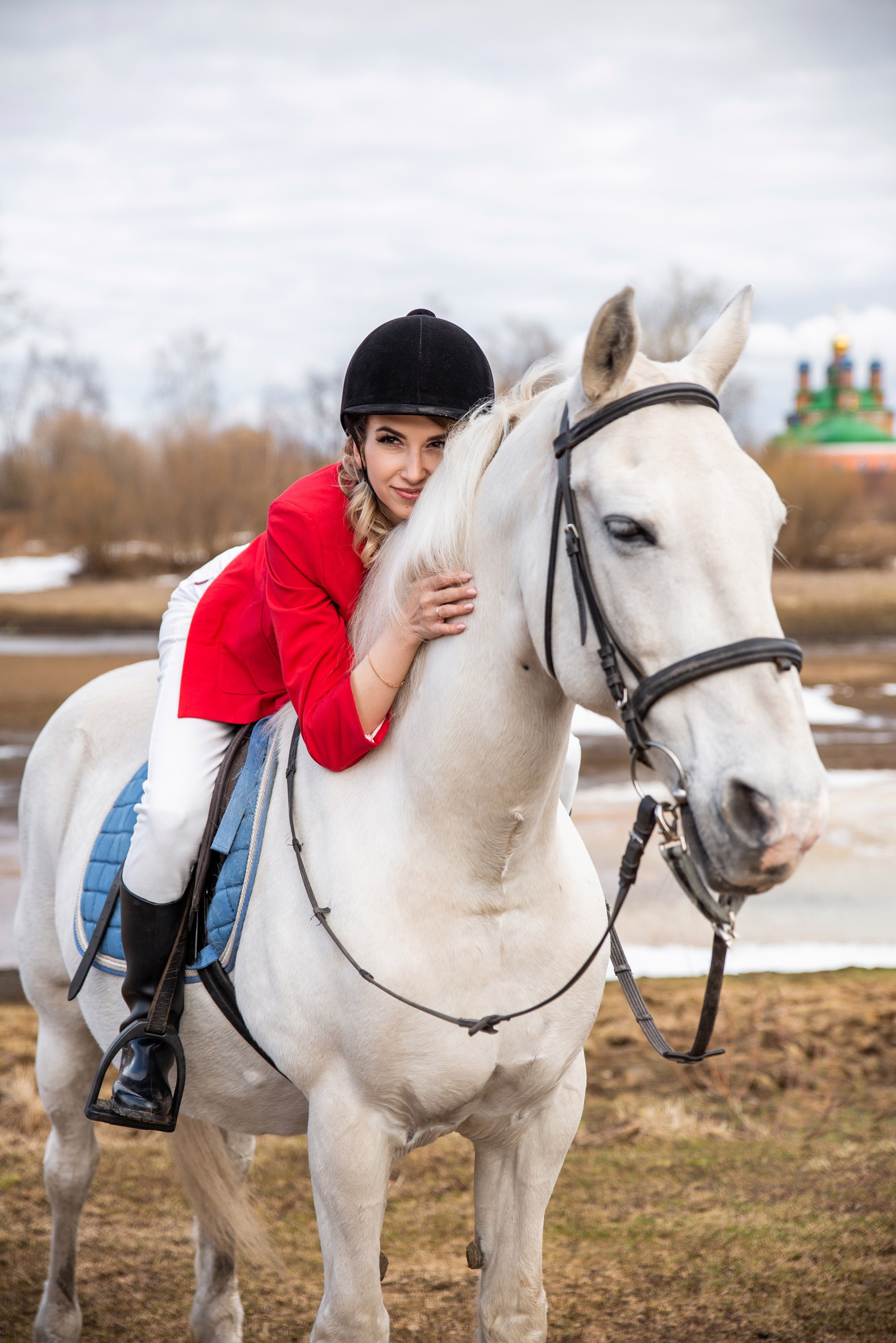 Клавикорд. Свадебный, семейный, репортажный фотограф в Перми и крае Таня Белая