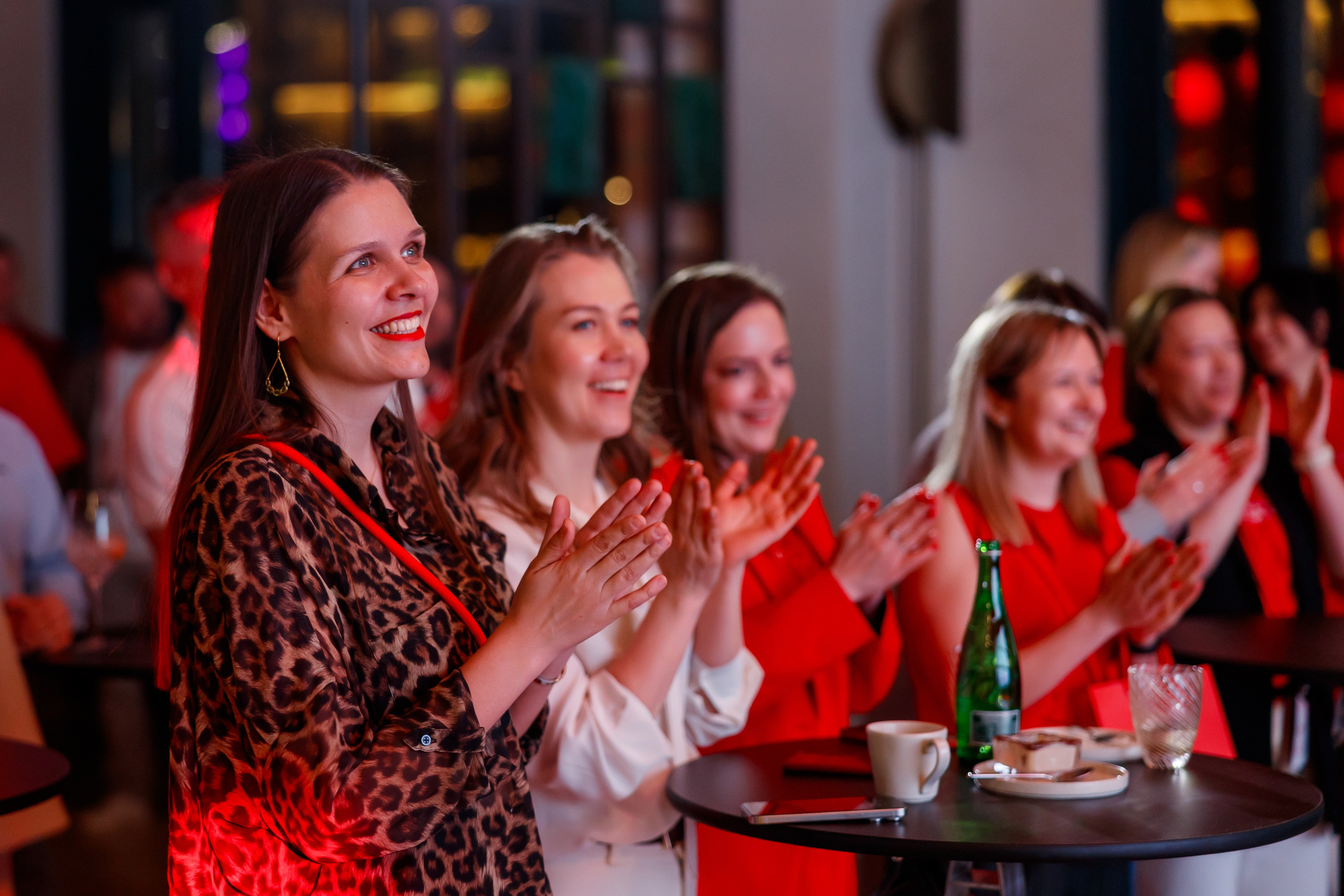 Royal Canin. Репортажный Фотограф в Сочи и Москве Алексей Орлов