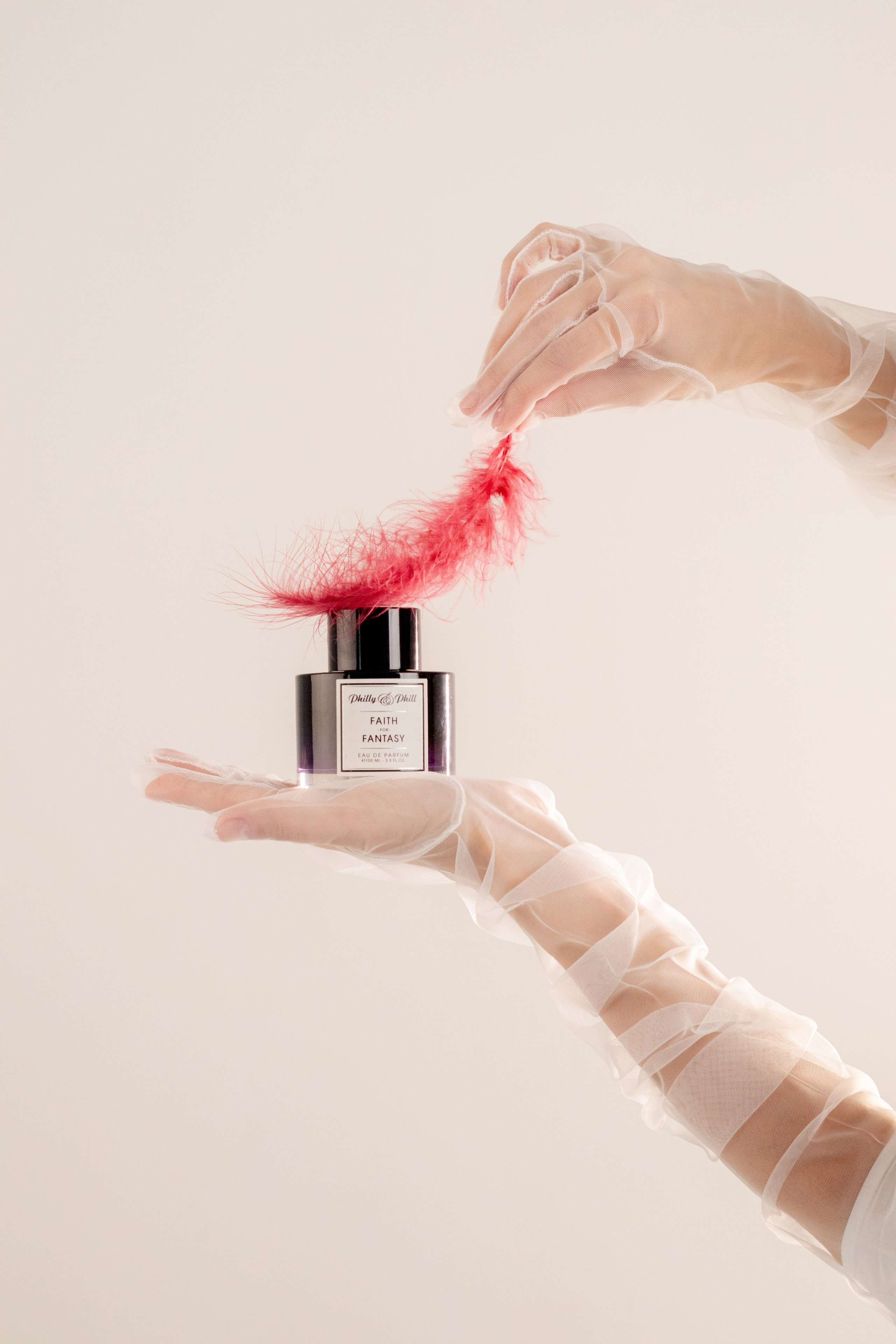 Контент. Фотограф видеограф в Ростове-на-Дону Анастасия Зиновьева