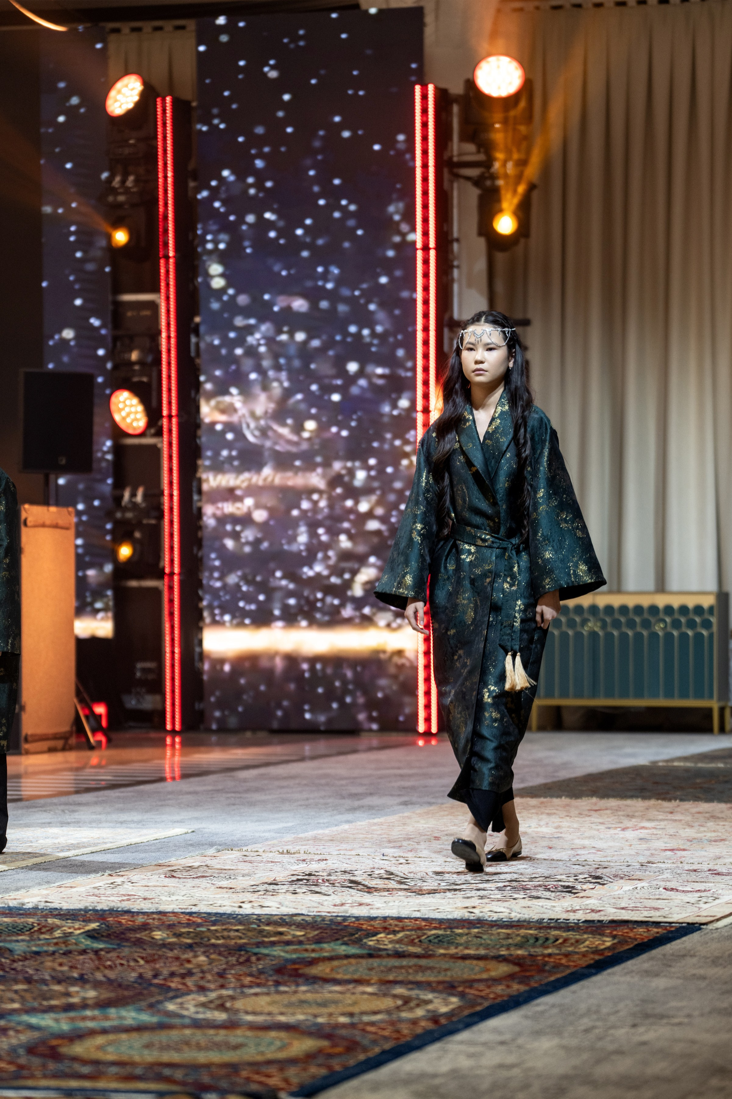 IQ. Сайт Алматинского НЮ АРТ, будуар и фэшн фотографа Дениса Карпенко