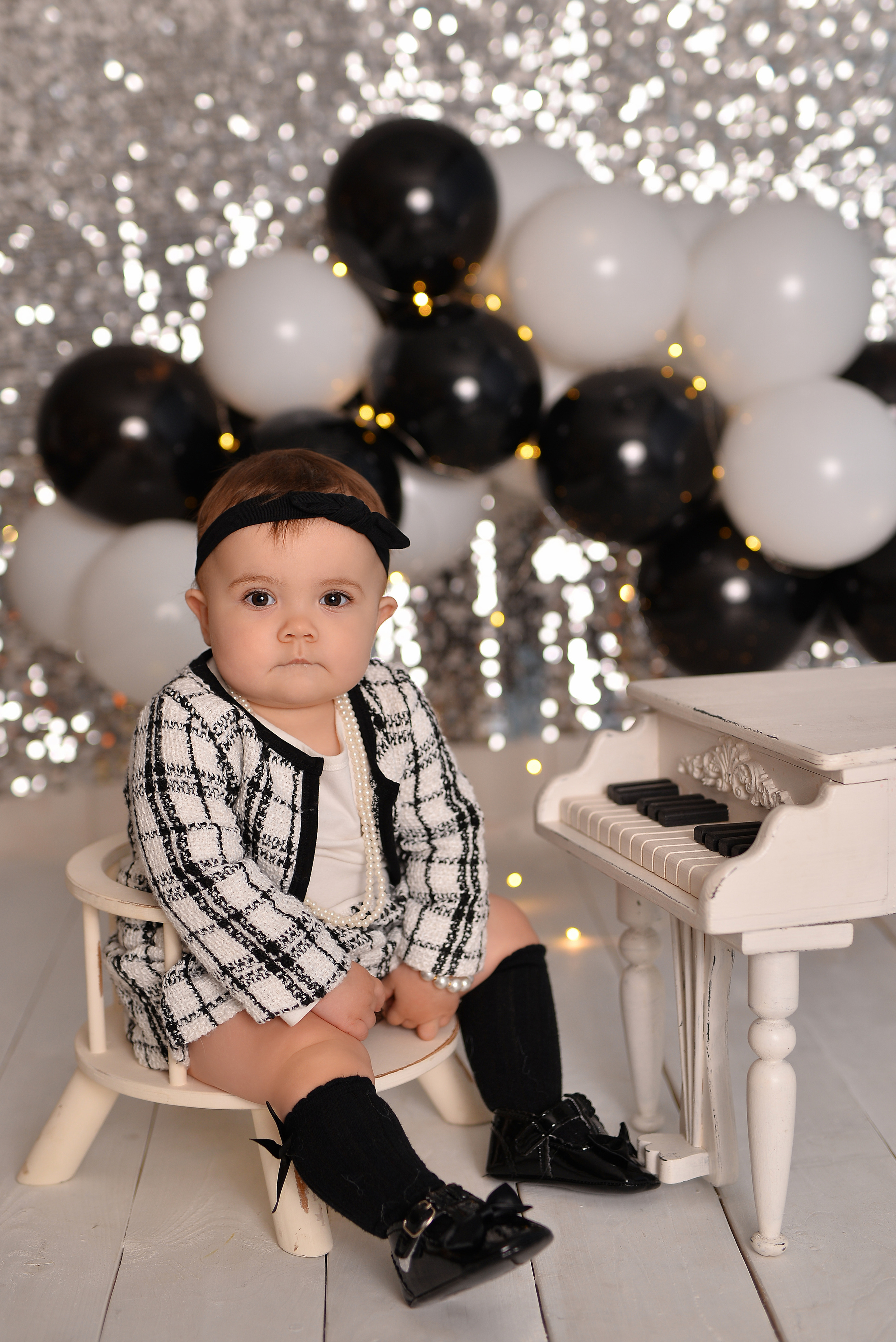 Годовасики. Детский и семейный фотограф Дарья Плеханова г Тверь