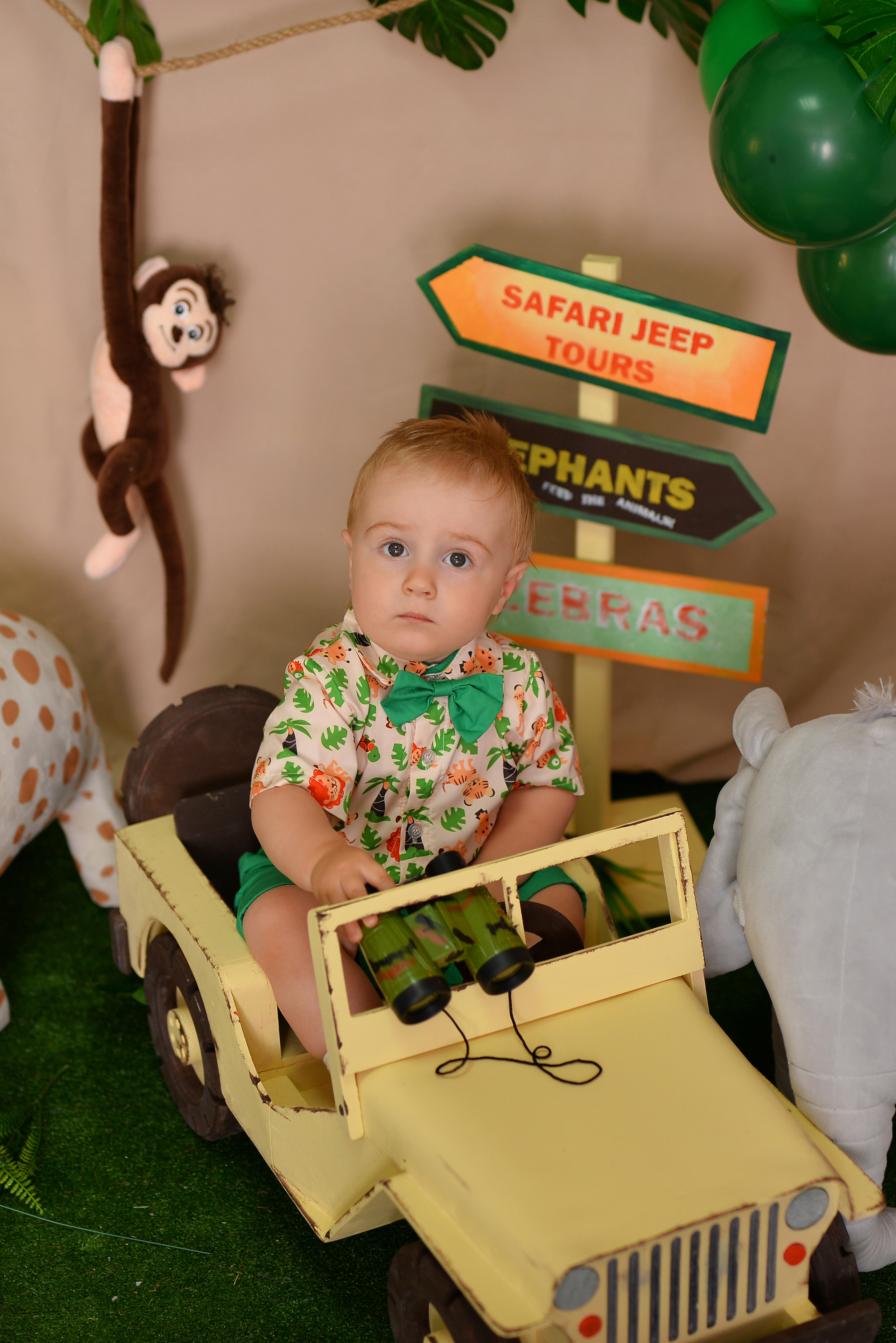 Годовасики. Детский и семейный фотограф Дарья Плеханова г Тверь