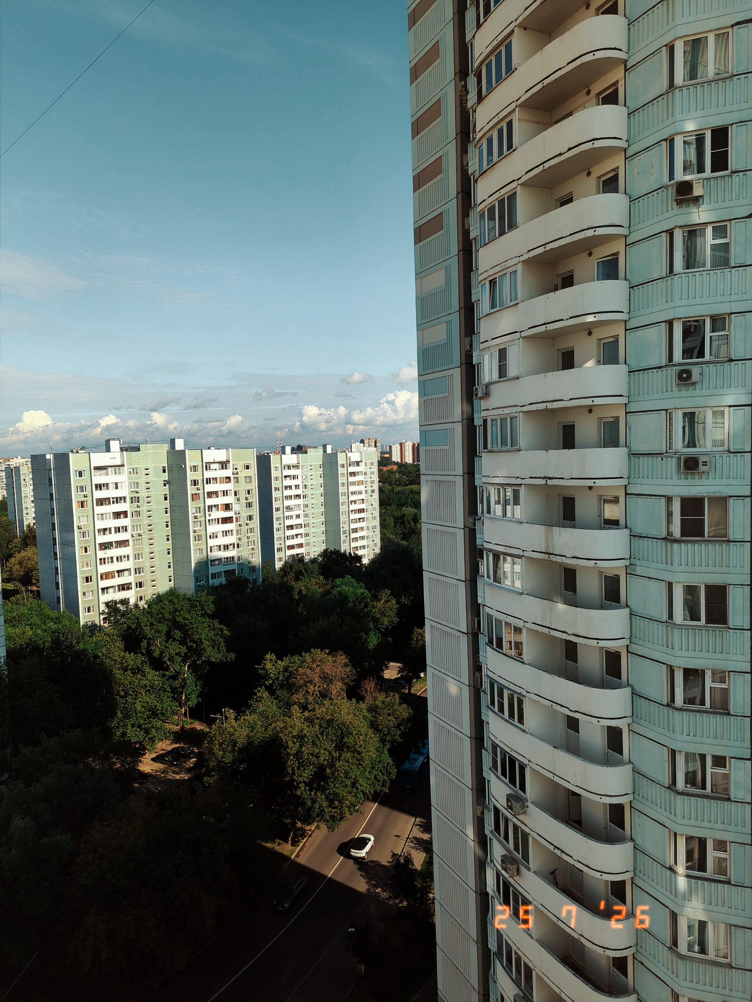 Камера телефон iphone camera. •fpsmax• фотограф-ретушер