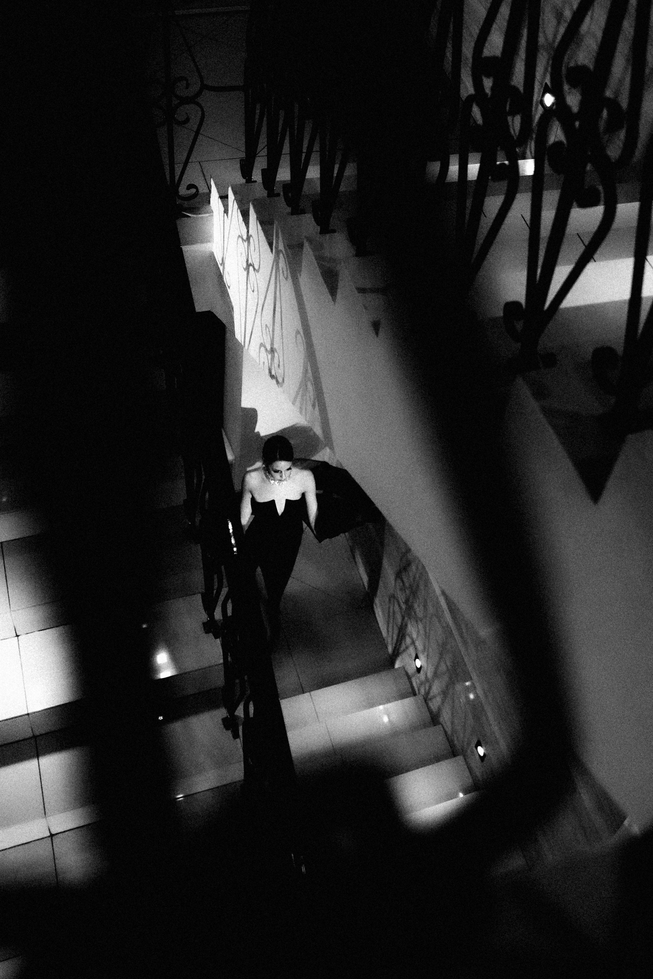 Евгения. Женский и контент фотограф в Москве