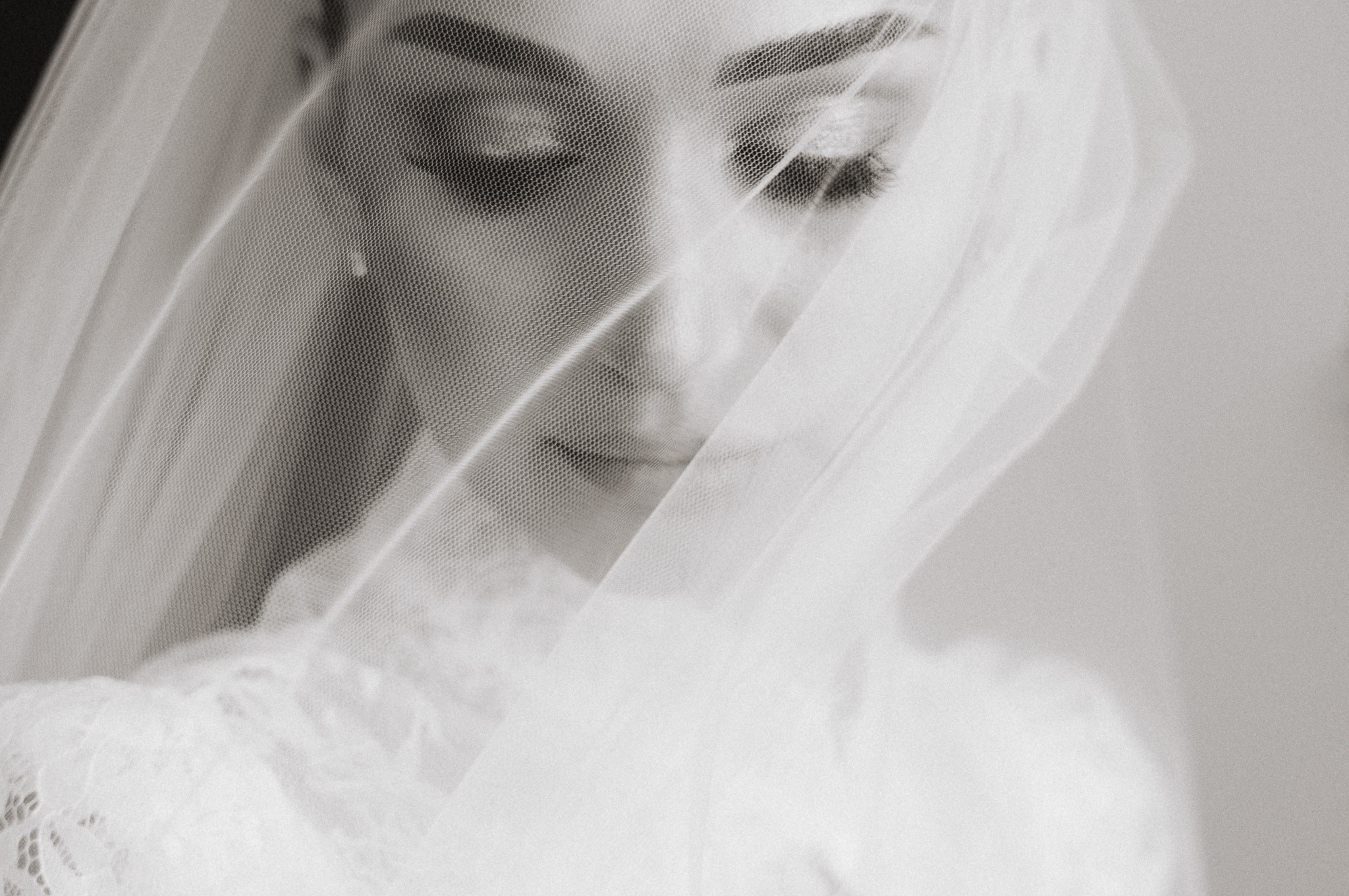 Alina. Свадебный и семейный фотограф в Краснодаре Диана Смирнова