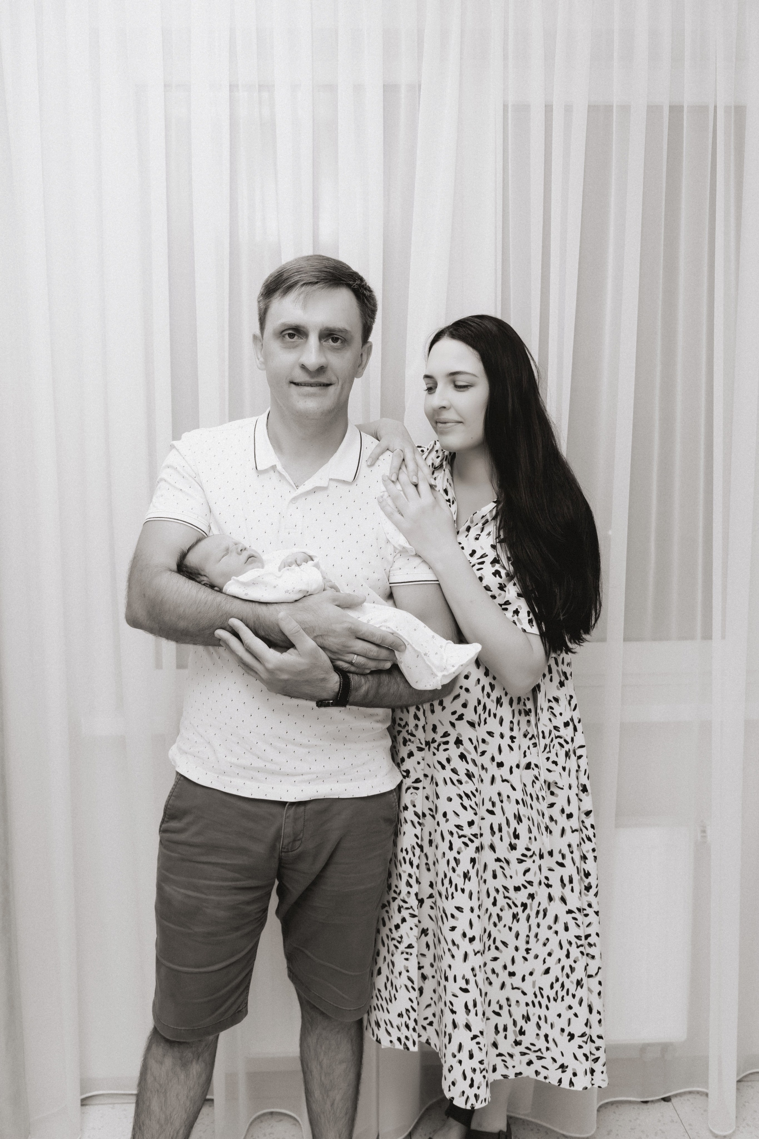 Екатерининская 3.08. Свадебный и семейный фотограф в Краснодаре Диана Смирнова