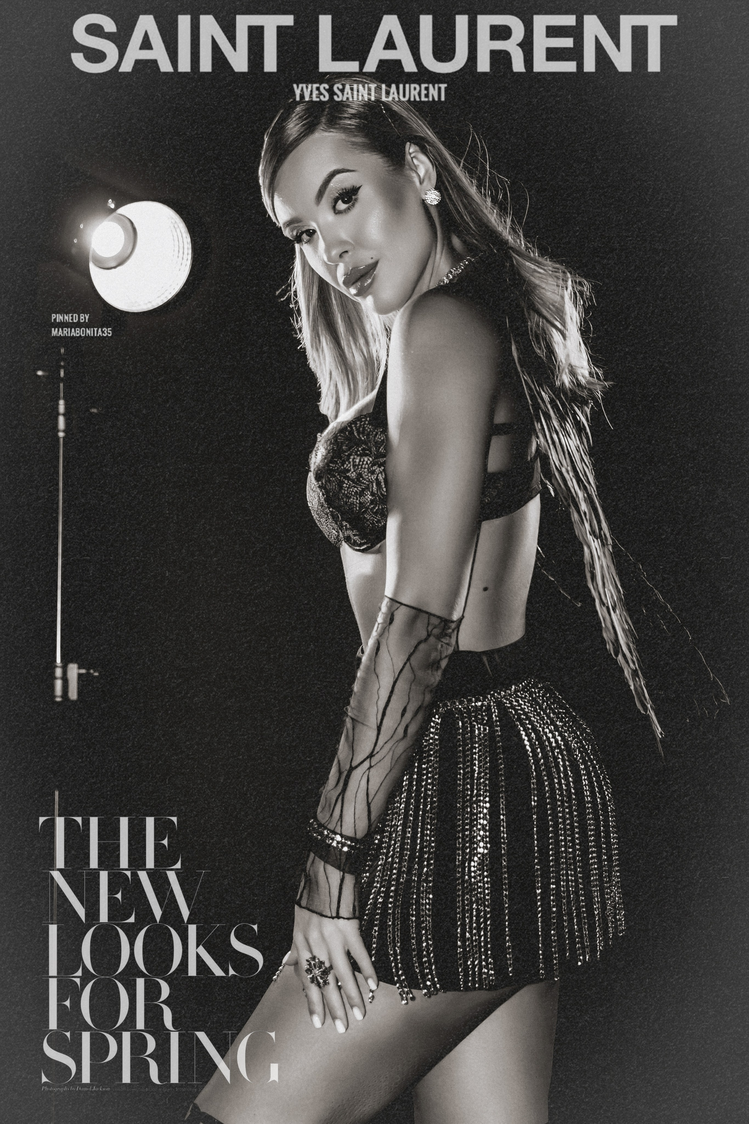 Marina VS. Свадебный и семейный фотограф в Краснодаре Диана Смирнова