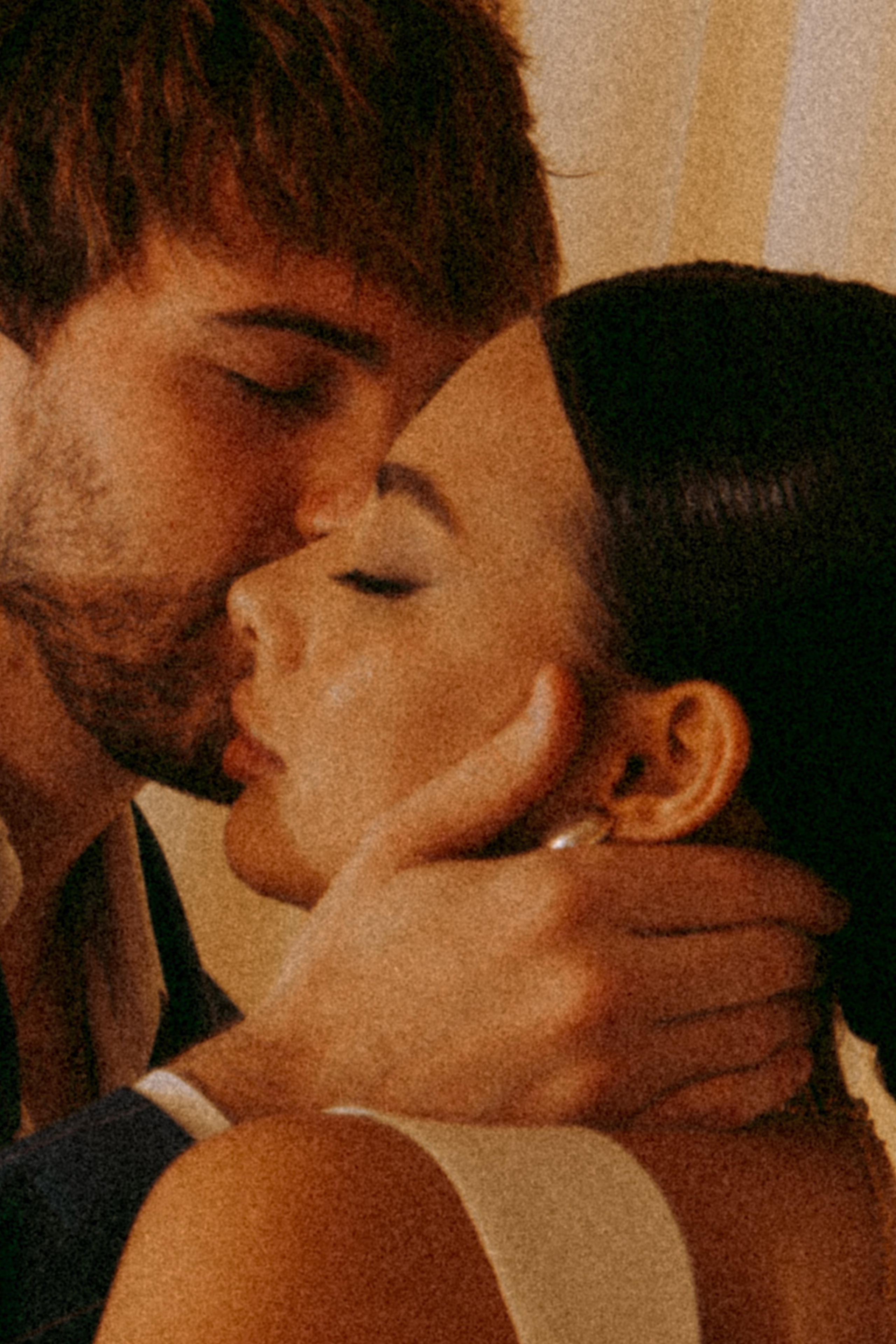 P & V VINTAGE. Свадебный и семейный фотограф в Краснодаре Диана Смирнова