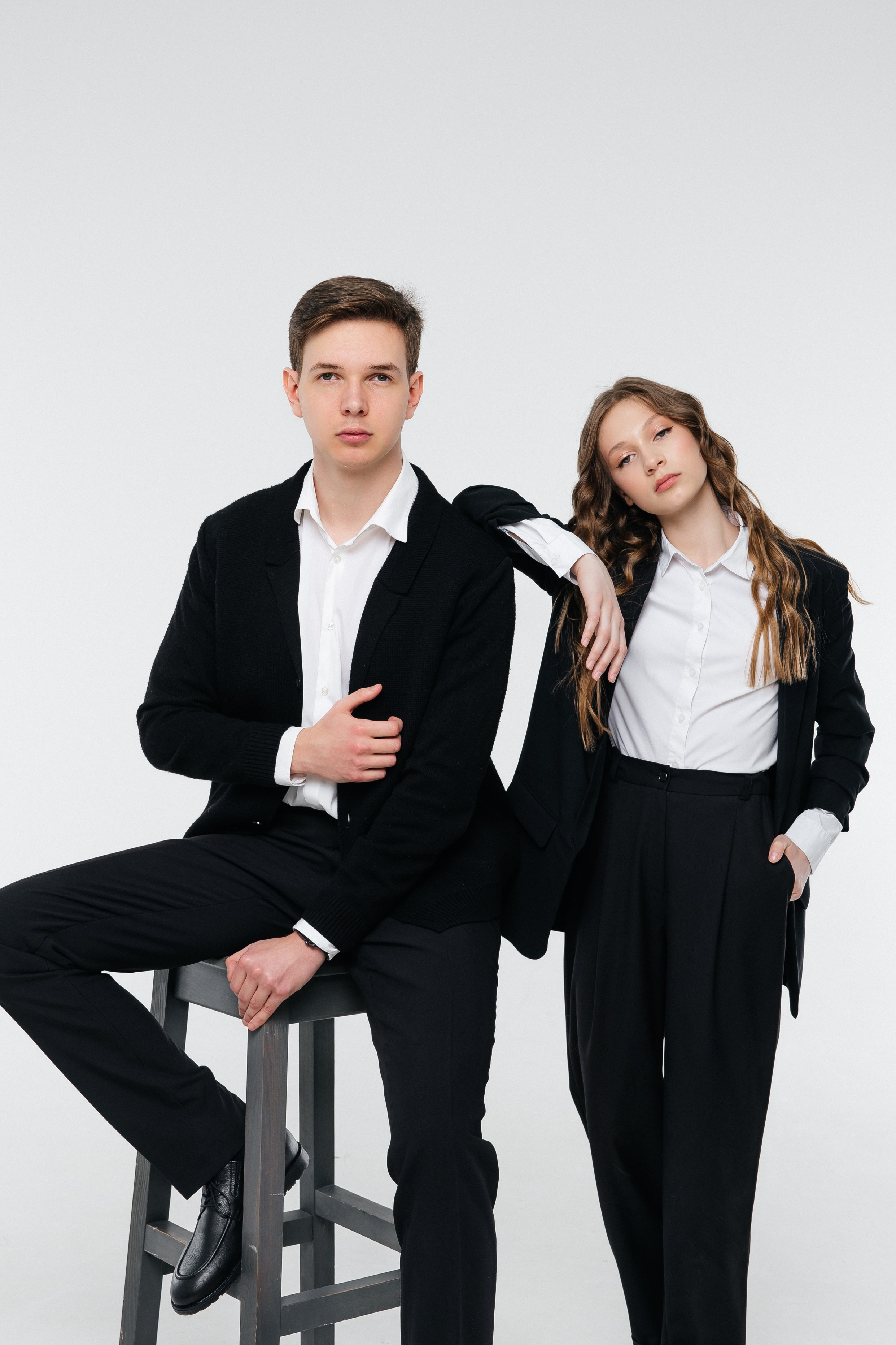 Семейные фотосессии. Свадебный фотограф в Иваново Гитарина Черняева