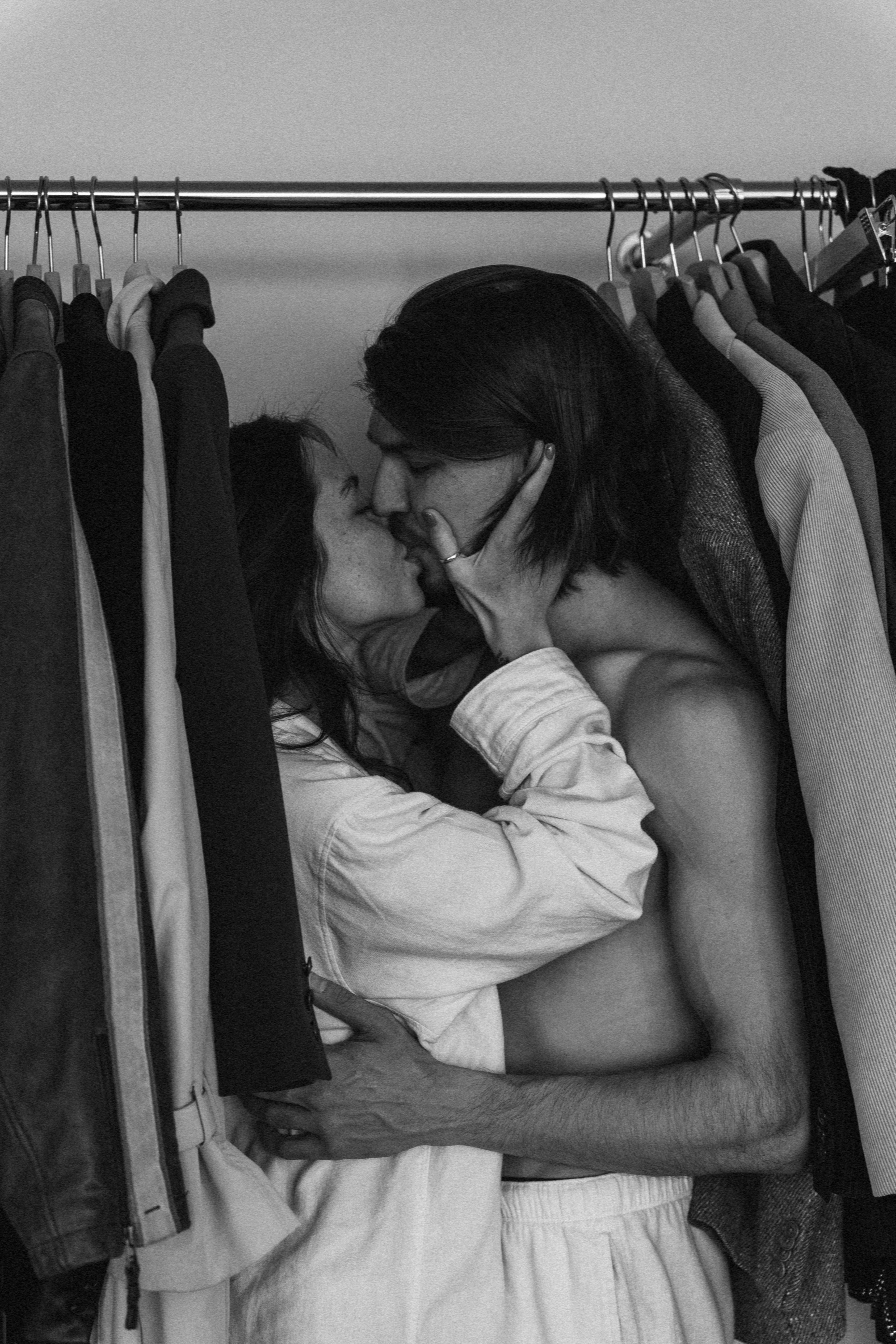 Тебе — я подарю весь мир