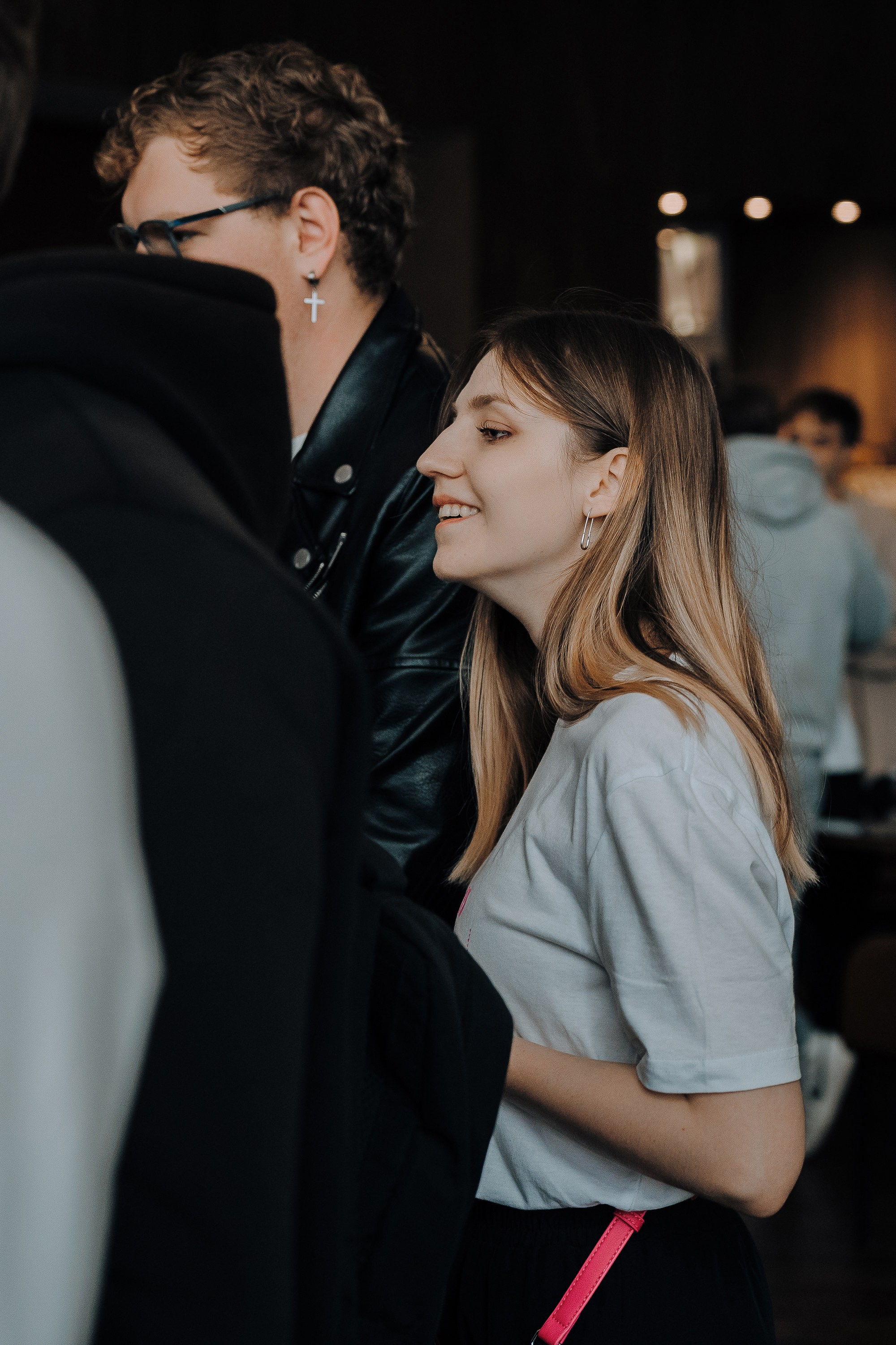 UWDC 2024. Репортажный фотограф Зуев Роман г. Челябинск