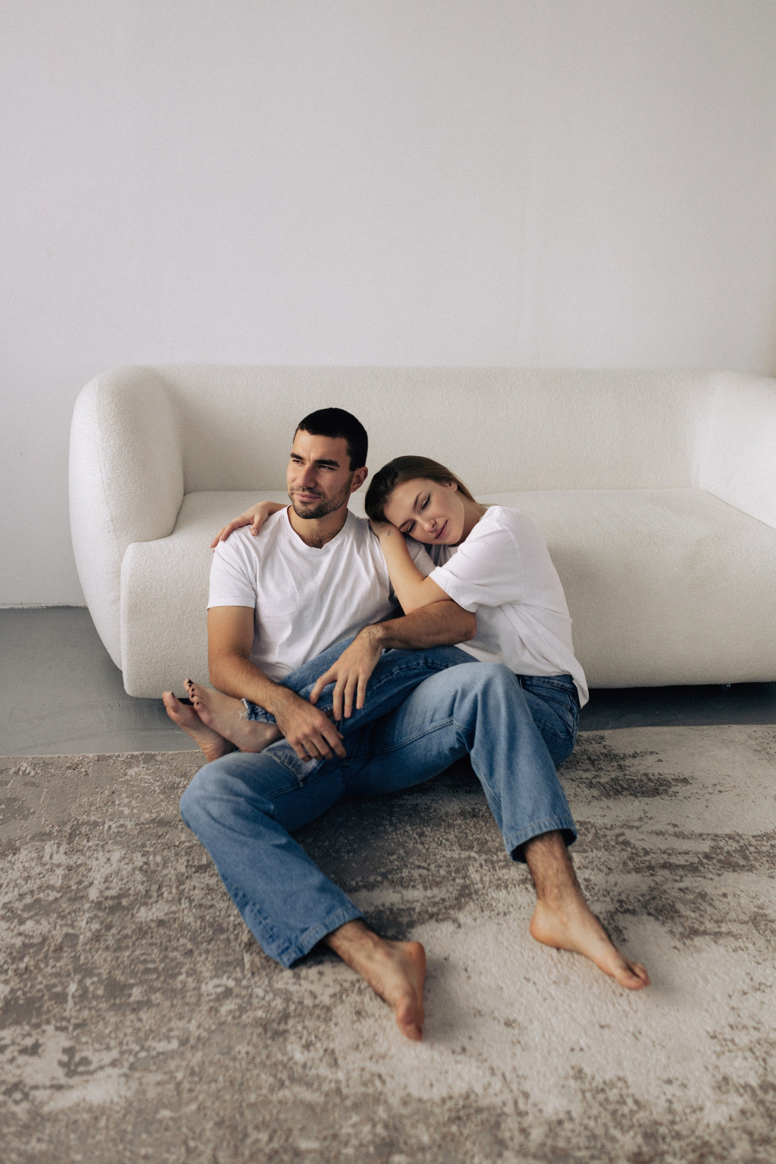 Арми и Никита. Брысина Алёна/ фотограф Петрозаводск, Карелия