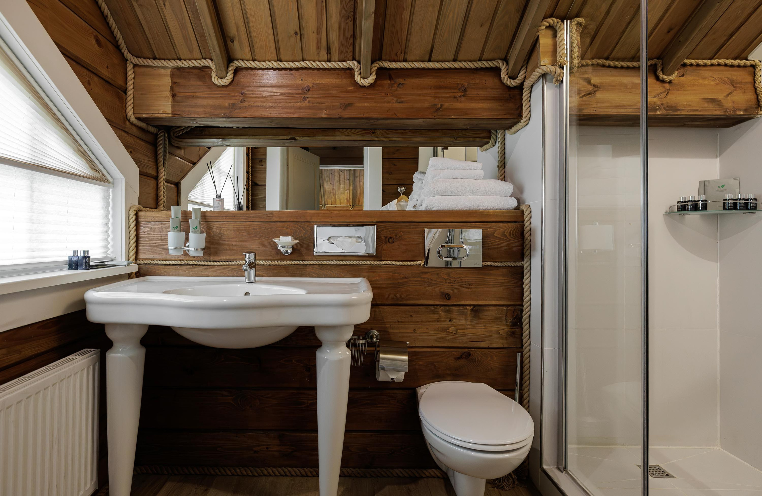 Cosmos Collection Izumrudny Les