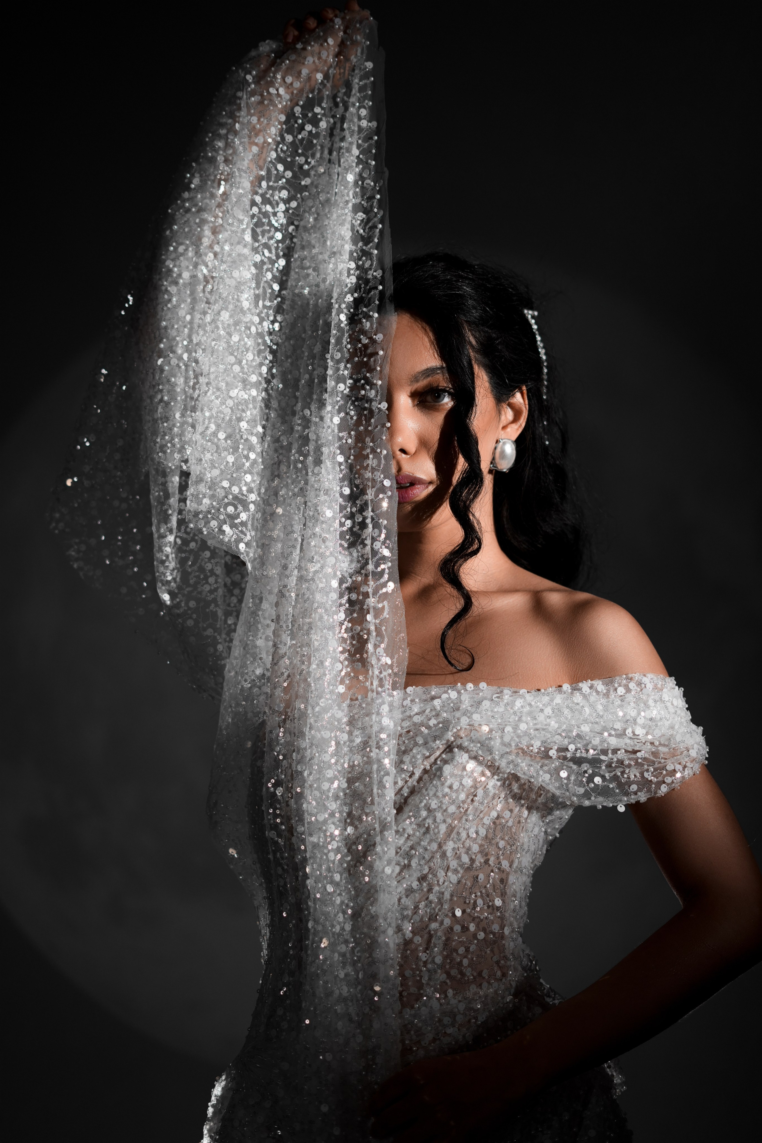 @ariligai. Фотограф Москва | Белгород