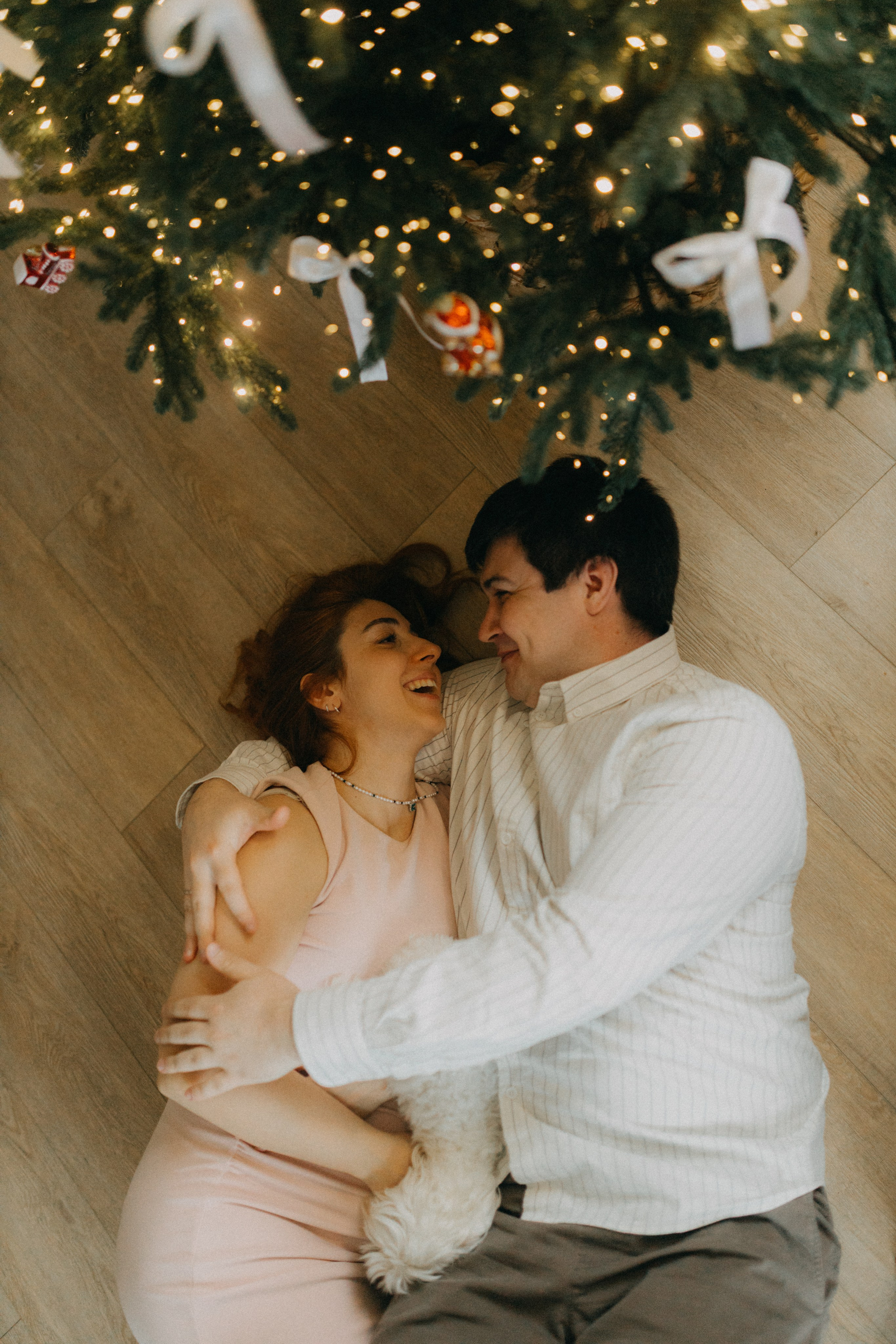 Алана & Альфред. Беременность. Фотограф НОГИНСК, Москва, Анастасия Белая