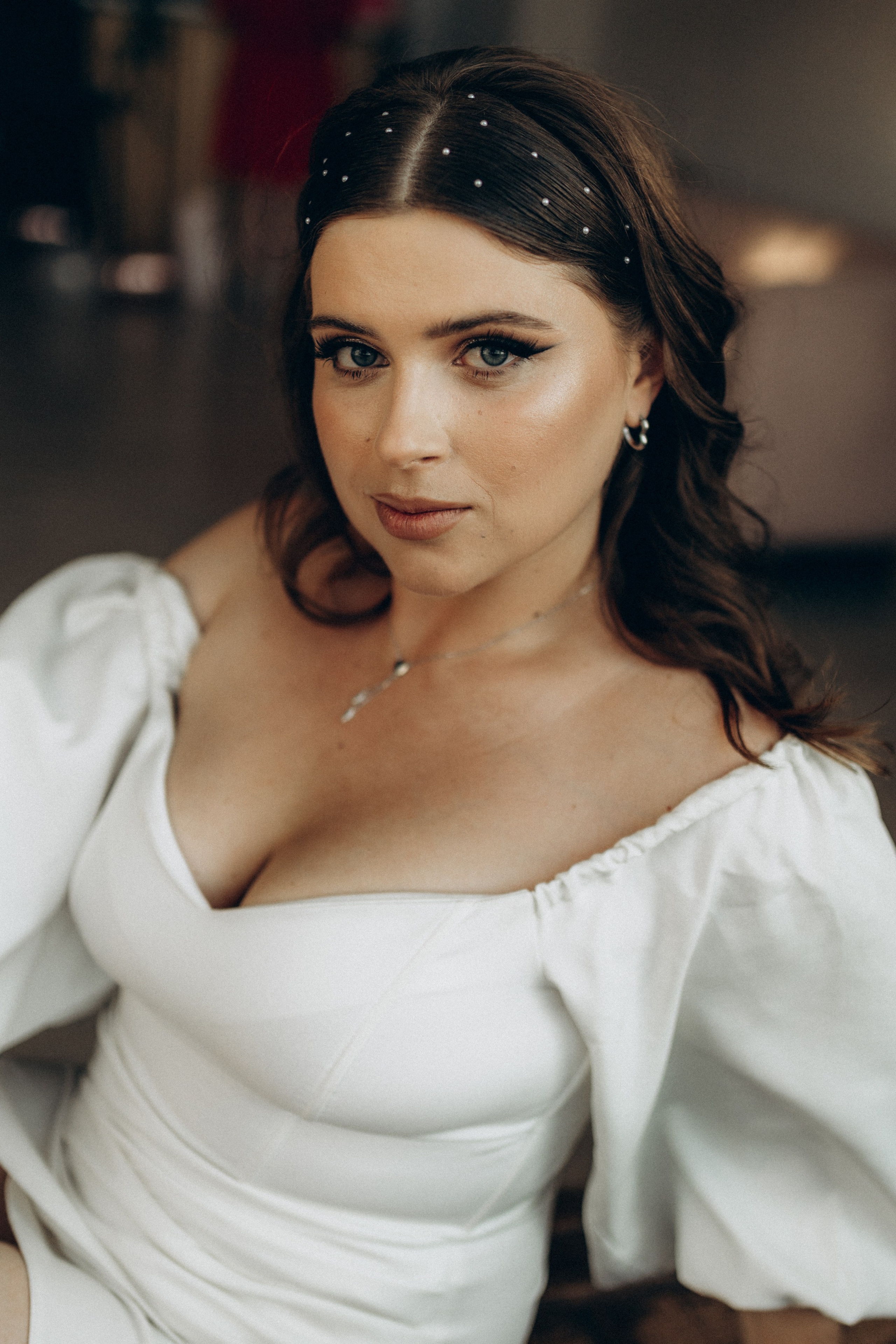 Девичник. Фотограф НОГИНСК, Москва, Анастасия Белая