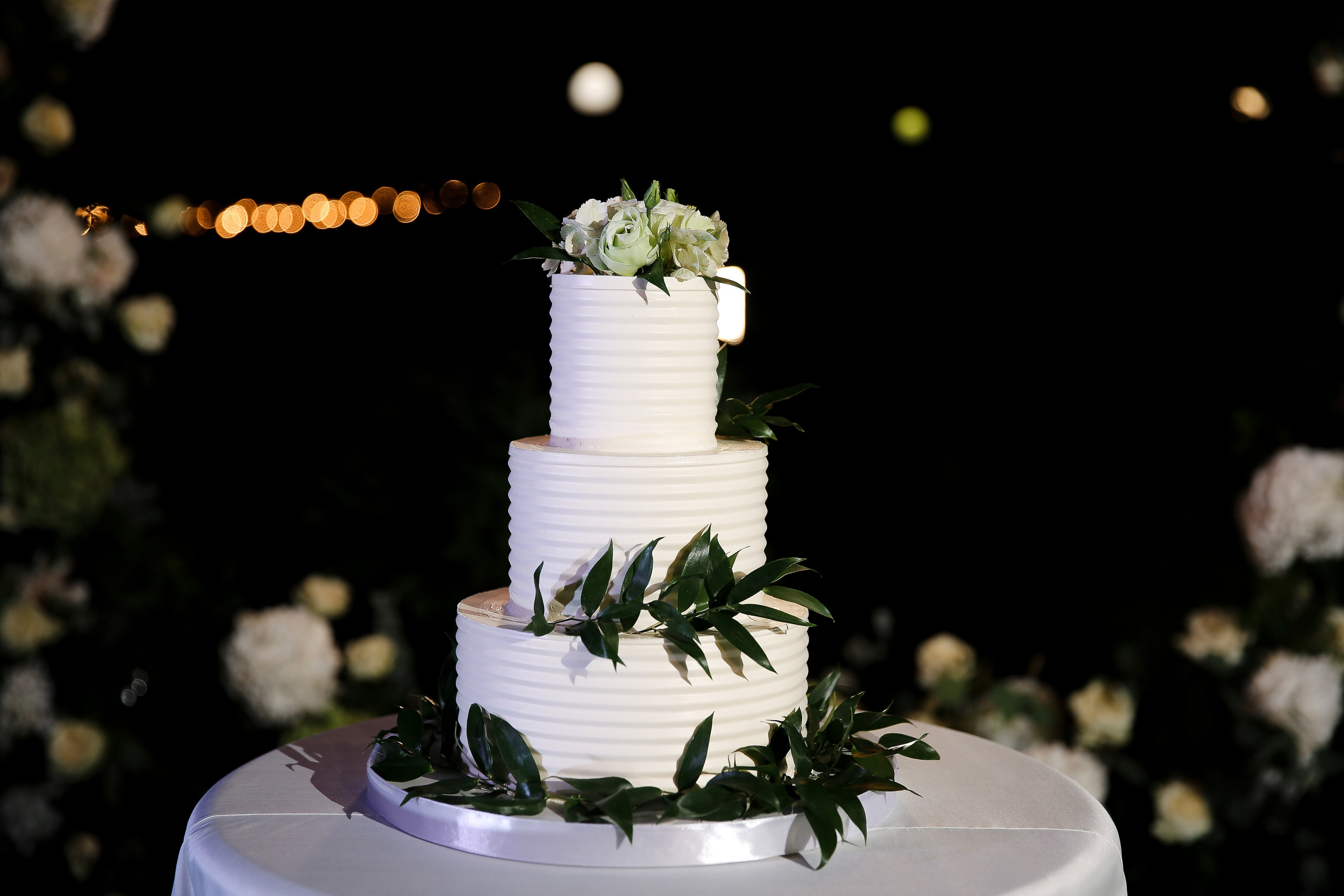 Свадебная фотосессия Краснодар Open air. Свадебный фотограф и видеограф Краснодар, Ростов, Сочи, Новороссийск