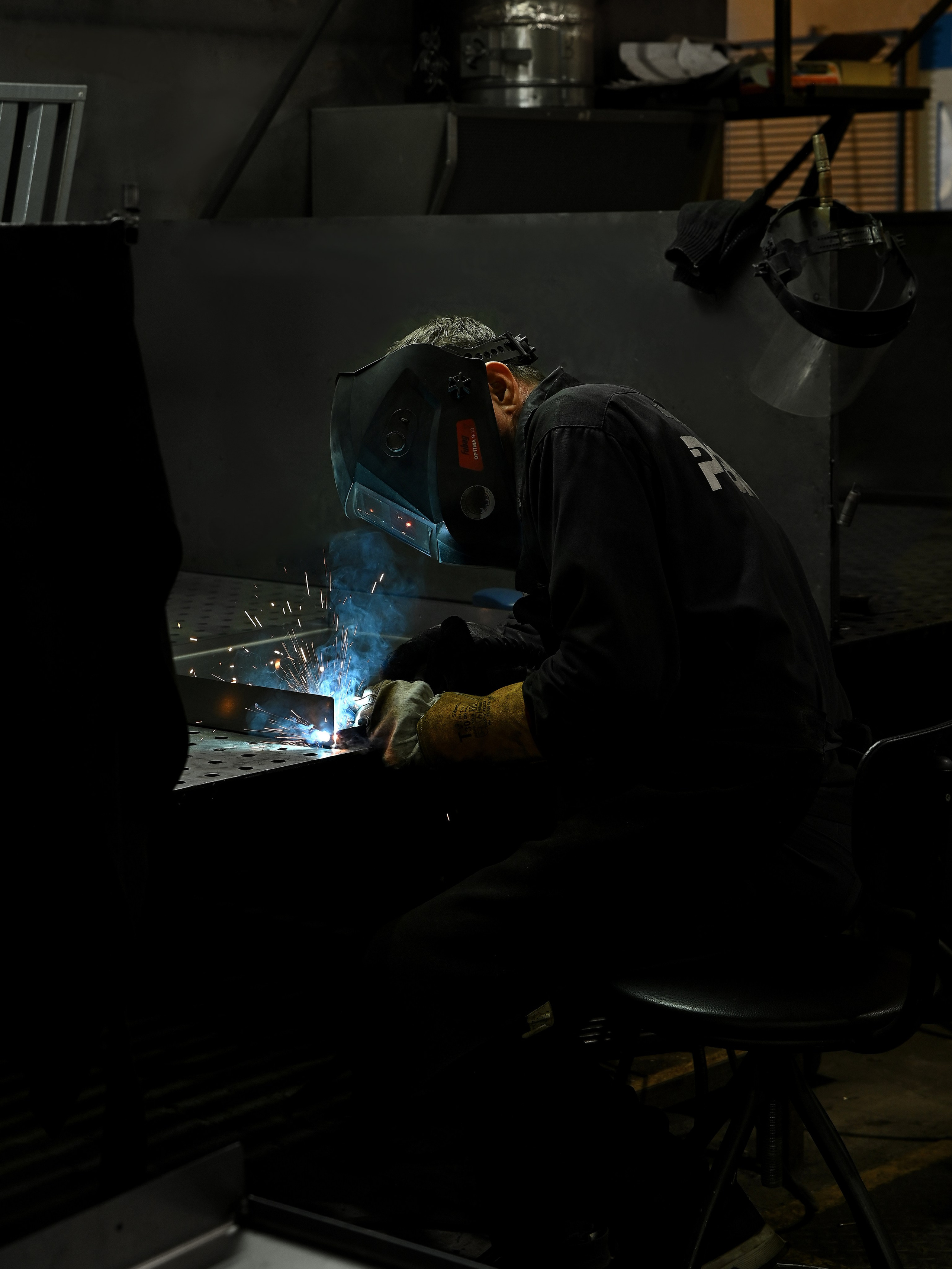 Промышленная фотосъёмка, фотограф для бизнеса, фотосъемка сотрудников, предметный фотограф, промышленный фотограф. Предметная фото и видеосъемка в Саратове| Профессиональный фотограф