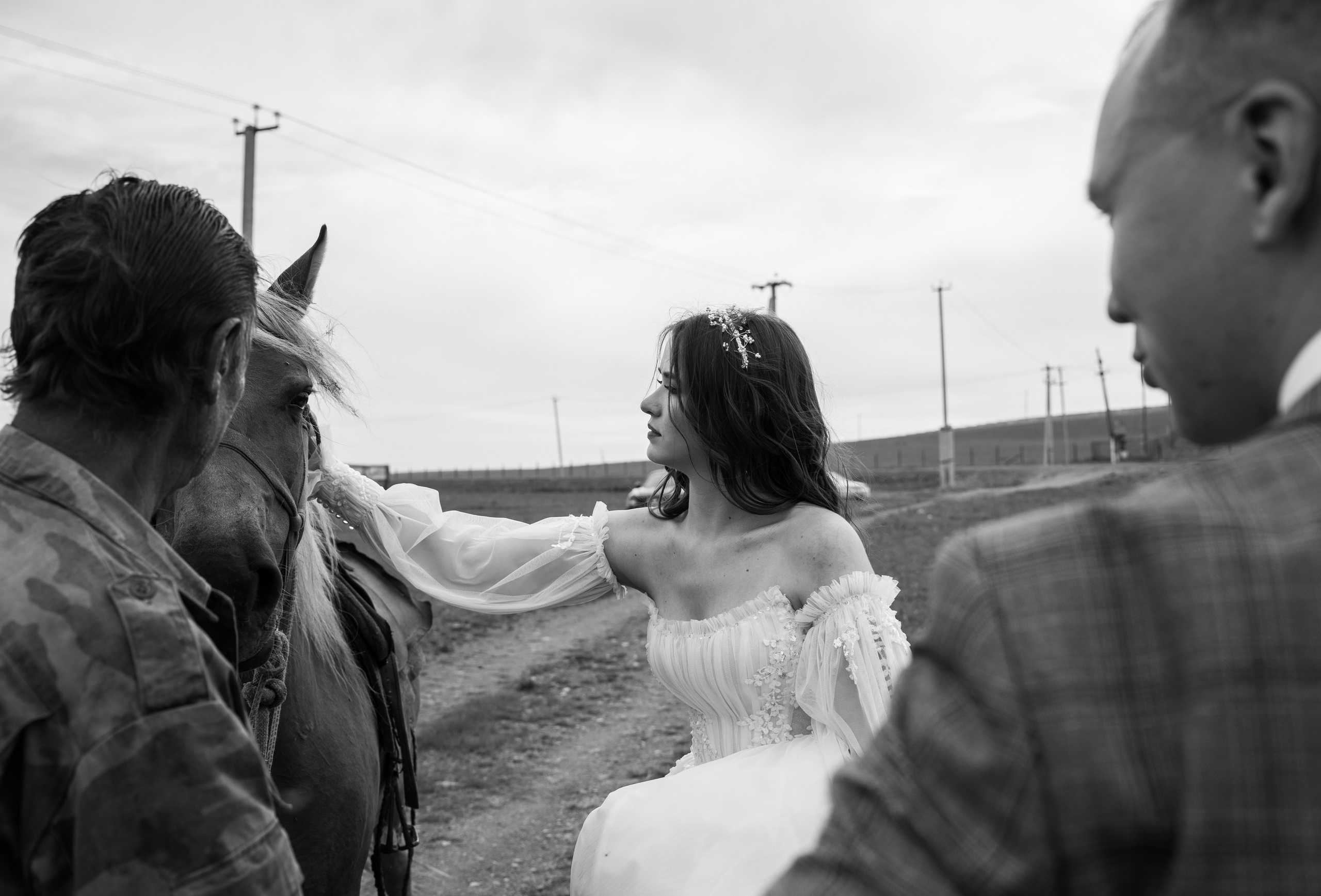 Аквадискотека. Свадебный Фотограф Чита Малахов Филипп