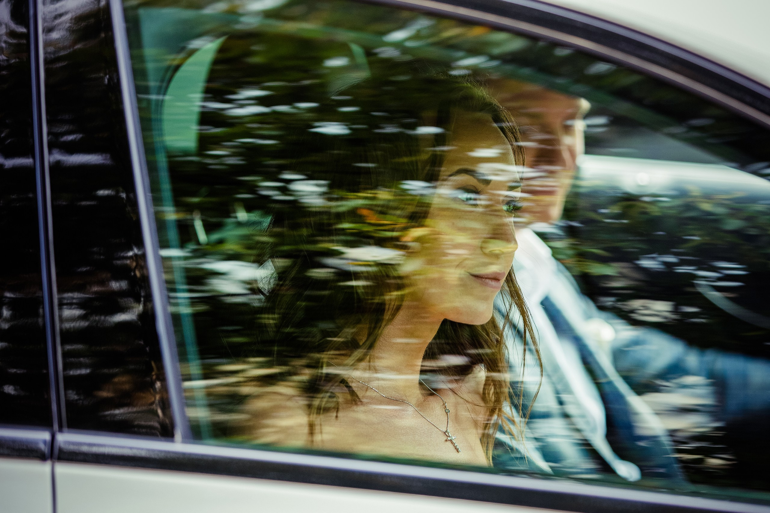 Свадебная фотосессия для двоих. Свадебный и семейный фотограф в Москве и Подмосковье Лариса Козлова