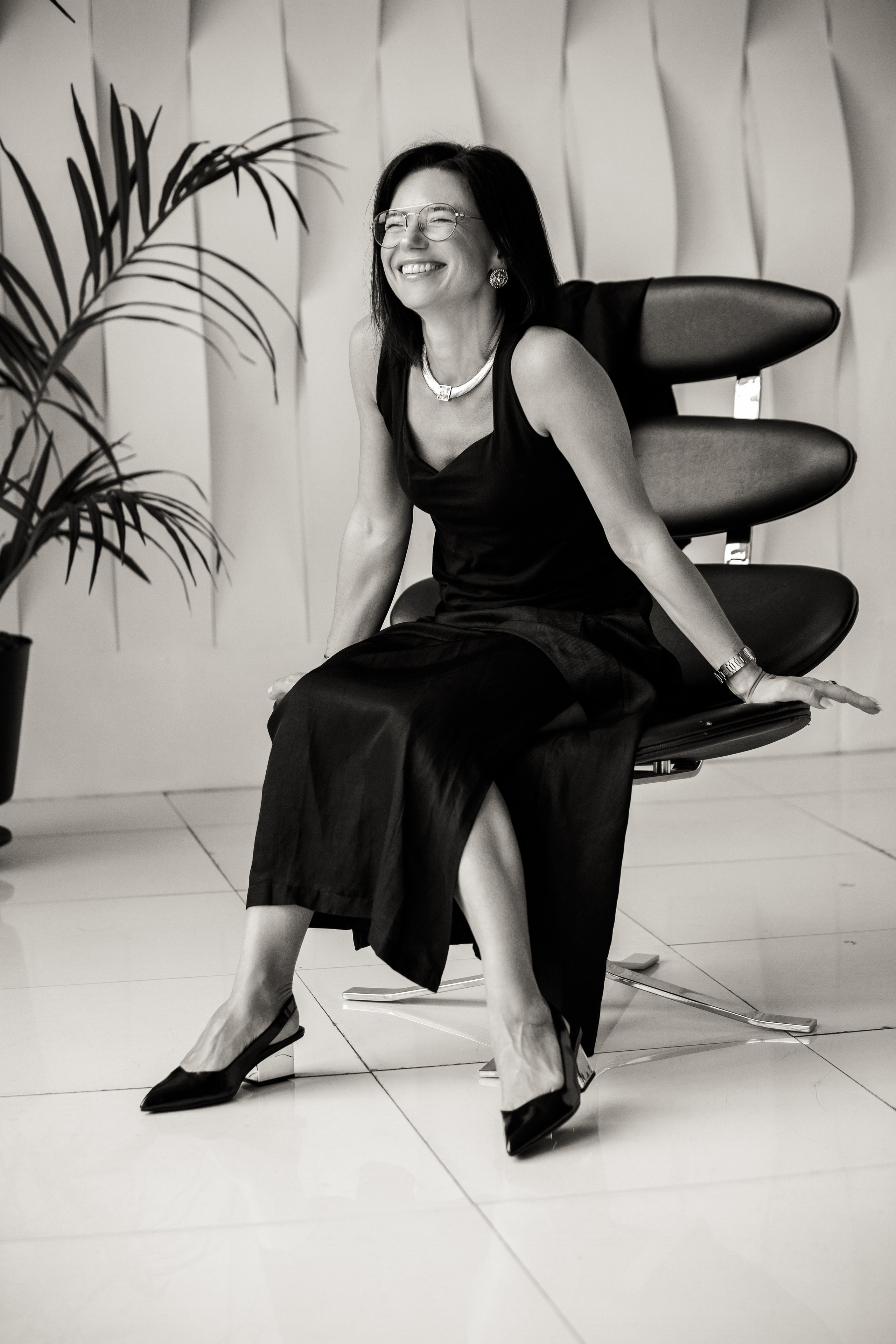 Студийная фотосессия Cross Studio зал Волна. Свадебный и семейный фотограф в Москве и Подмосковье Лариса Козлова