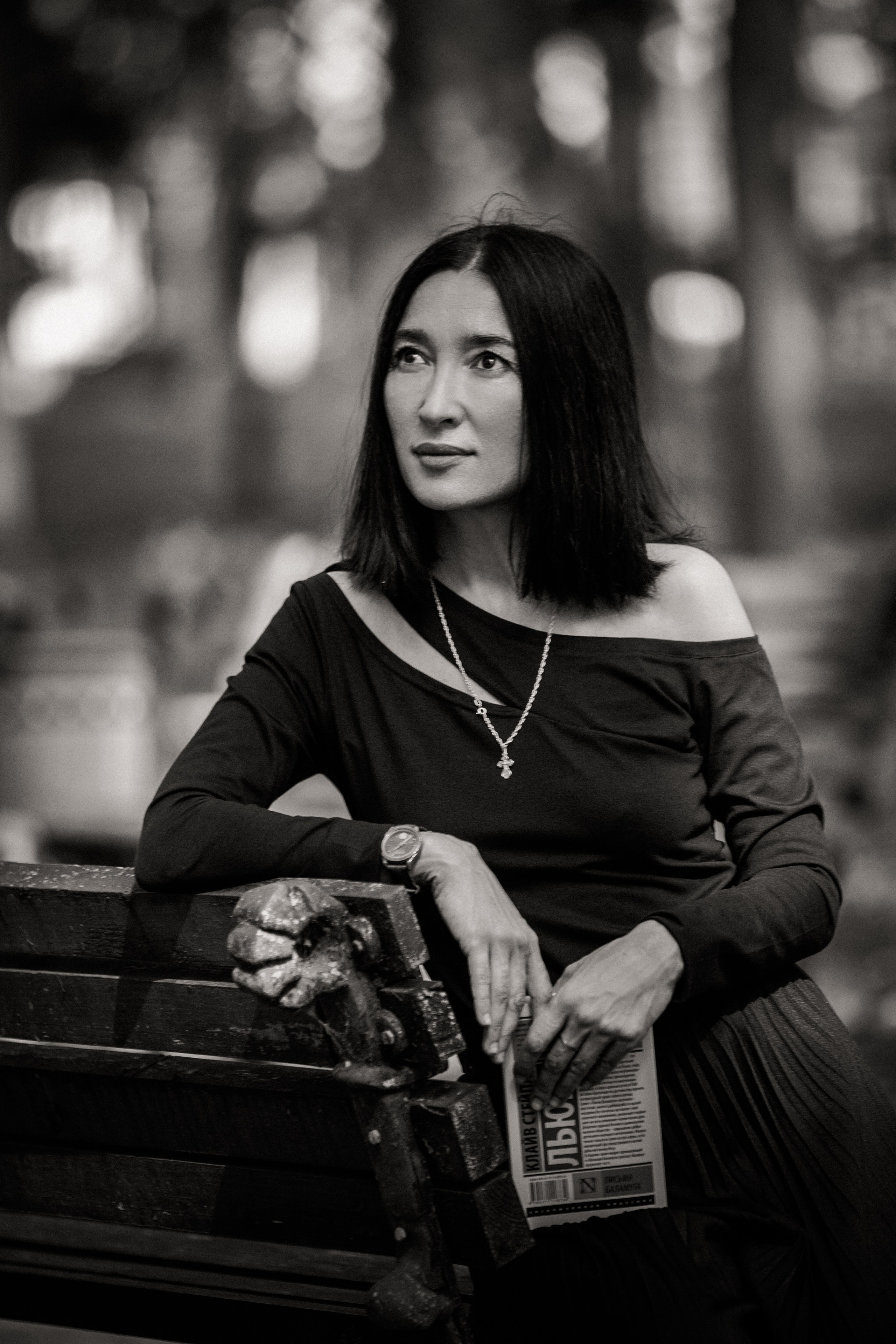 Фотосессия в Парке. Усадьба Архангельское. Свадебный и семейный фотограф в Москве и Подмосковье Лариса Козлова