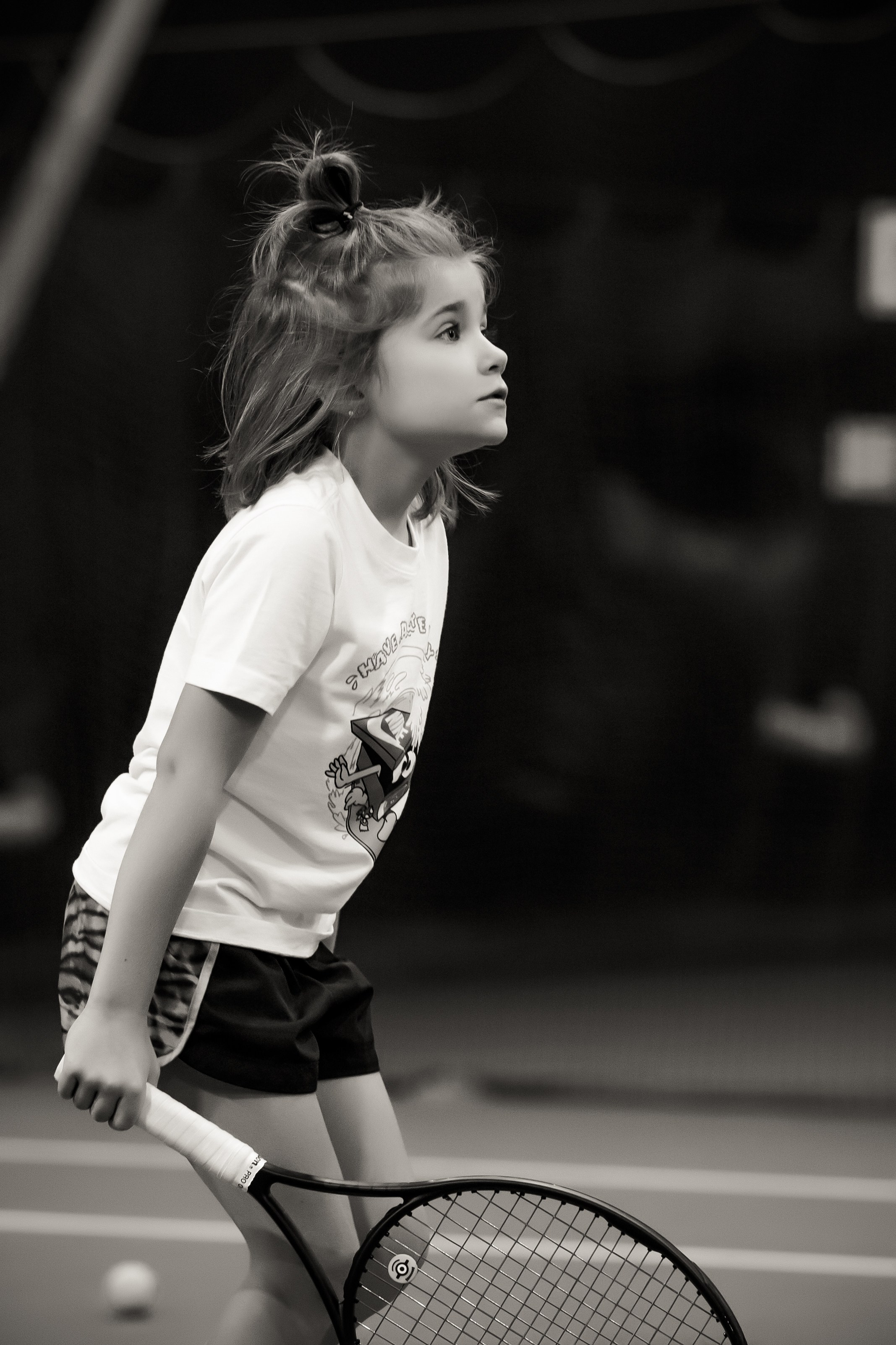 Ева. Свадебный и семейный фотограф в Москве и Подмосковье Лариса Козлова