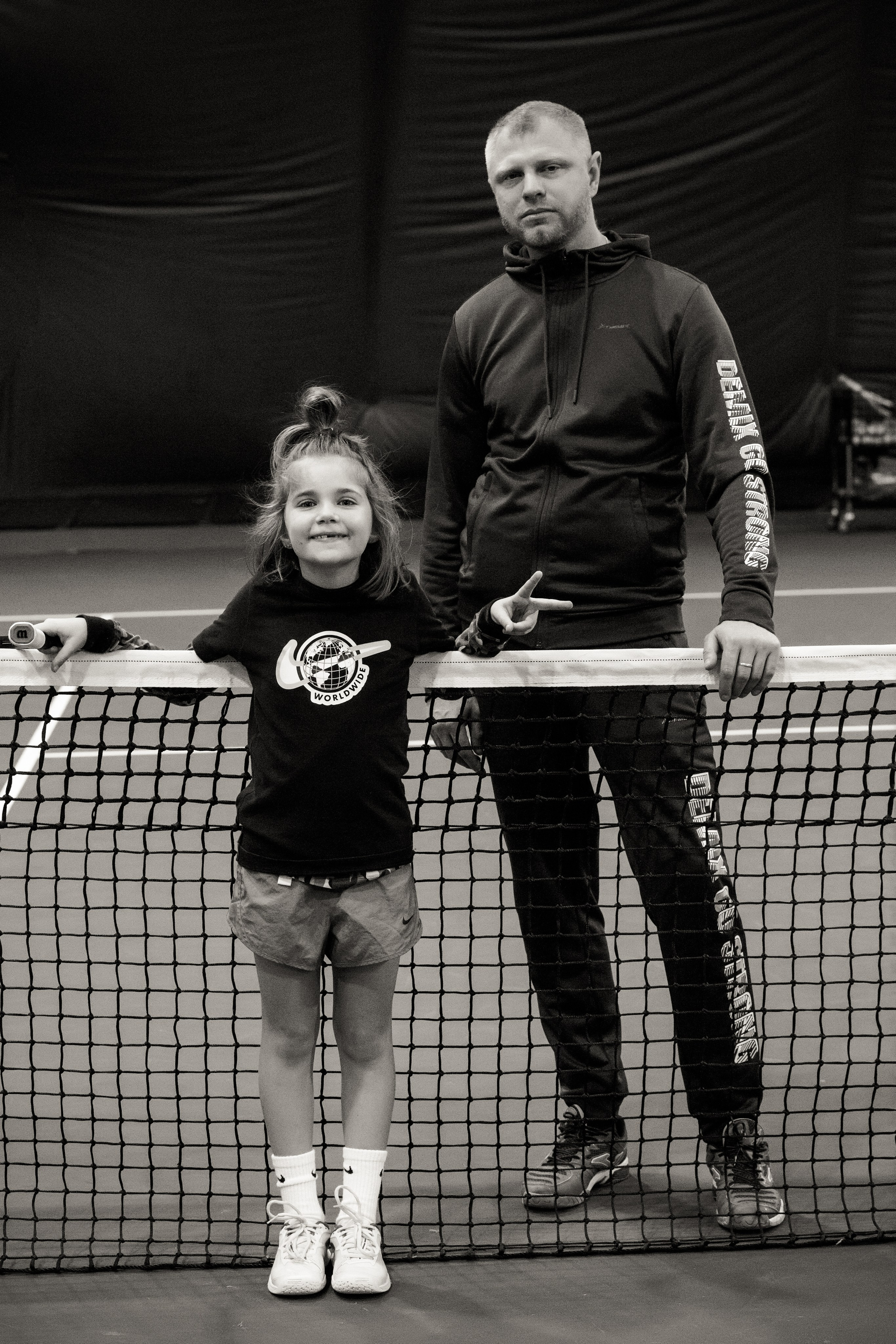 Ева. Свадебный и семейный фотограф в Москве и Подмосковье Лариса Козлова