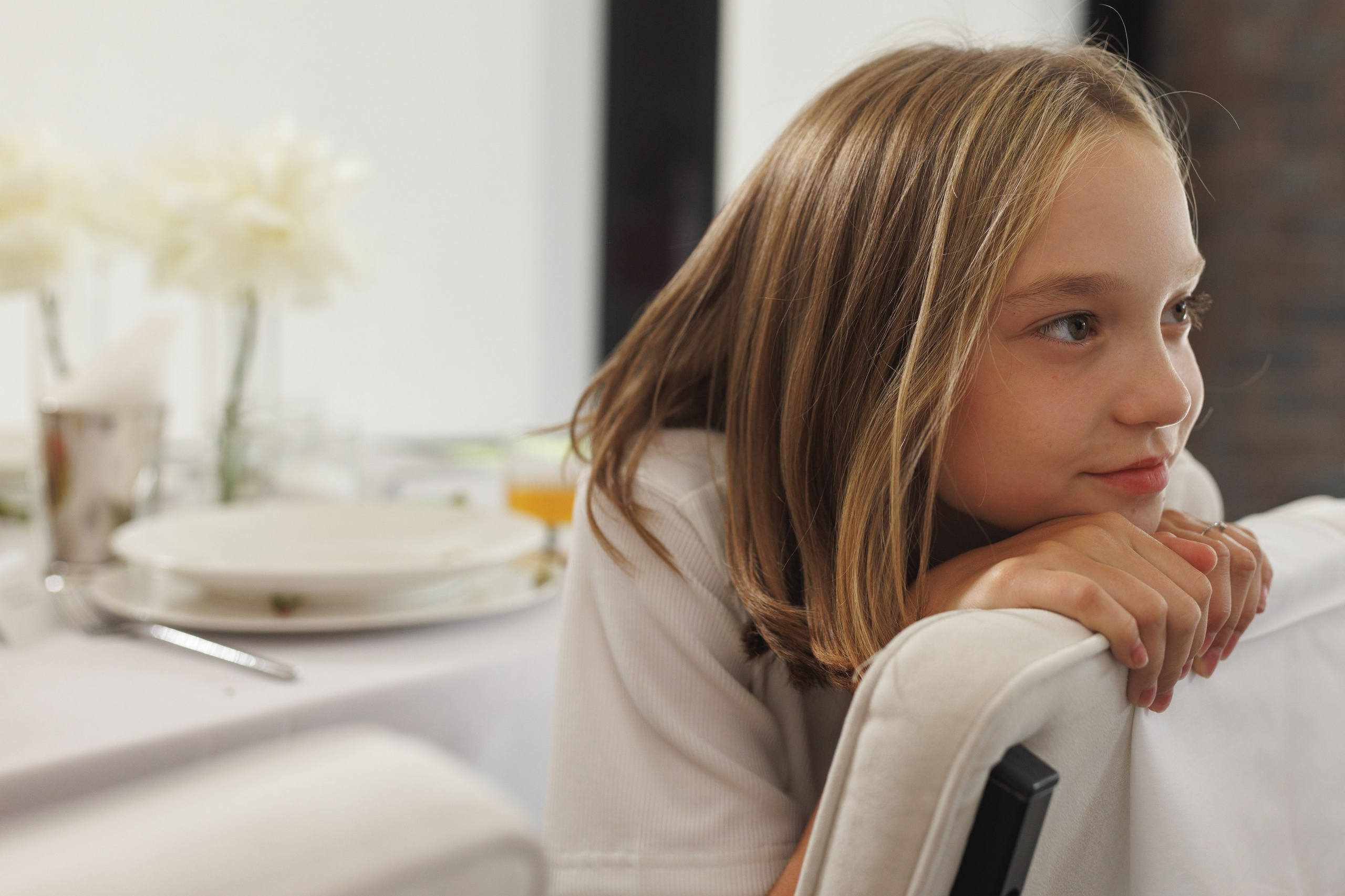 Свадебные серии (1)