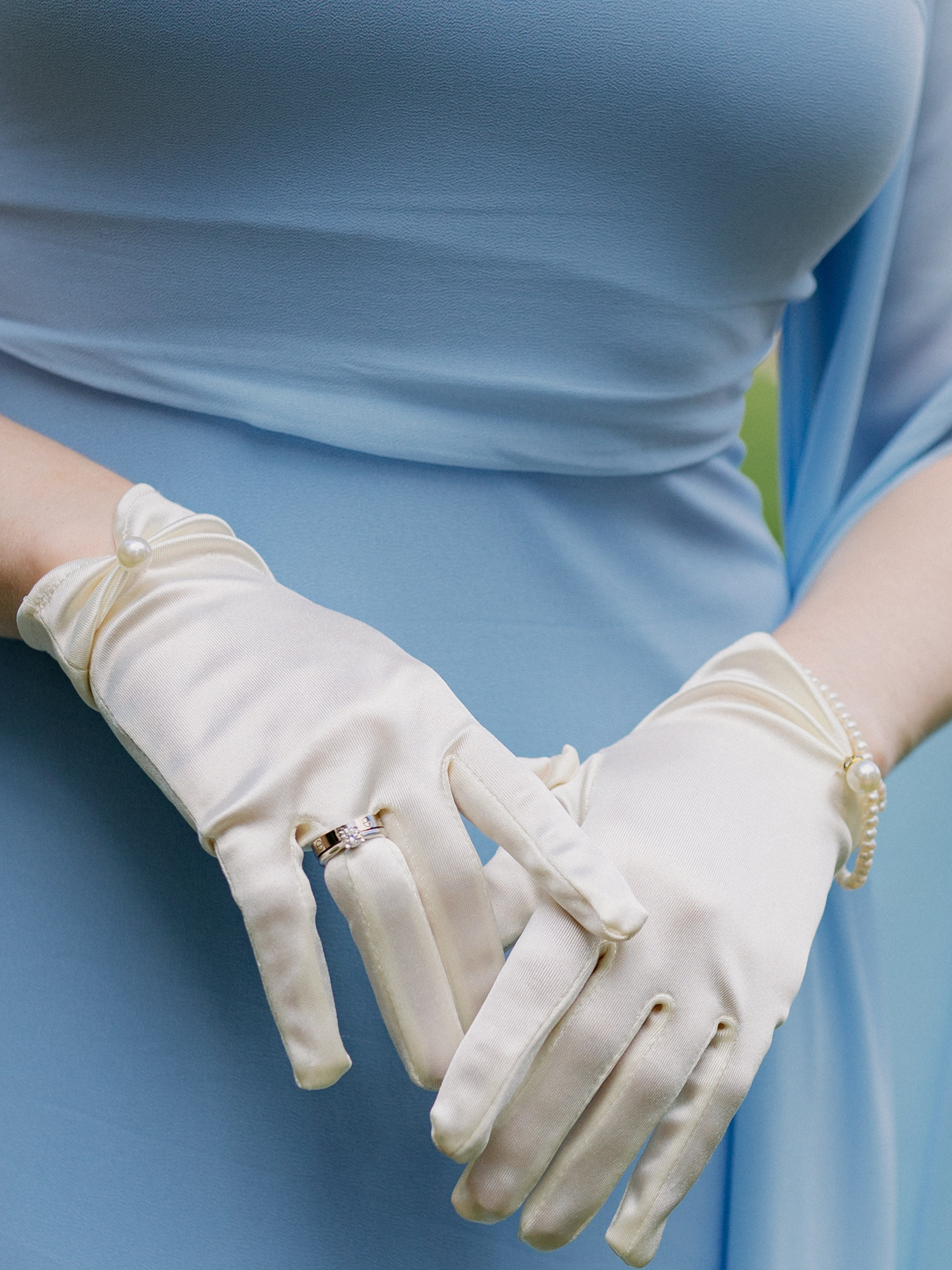 Свадебный фотограф в Москве Мария Крош