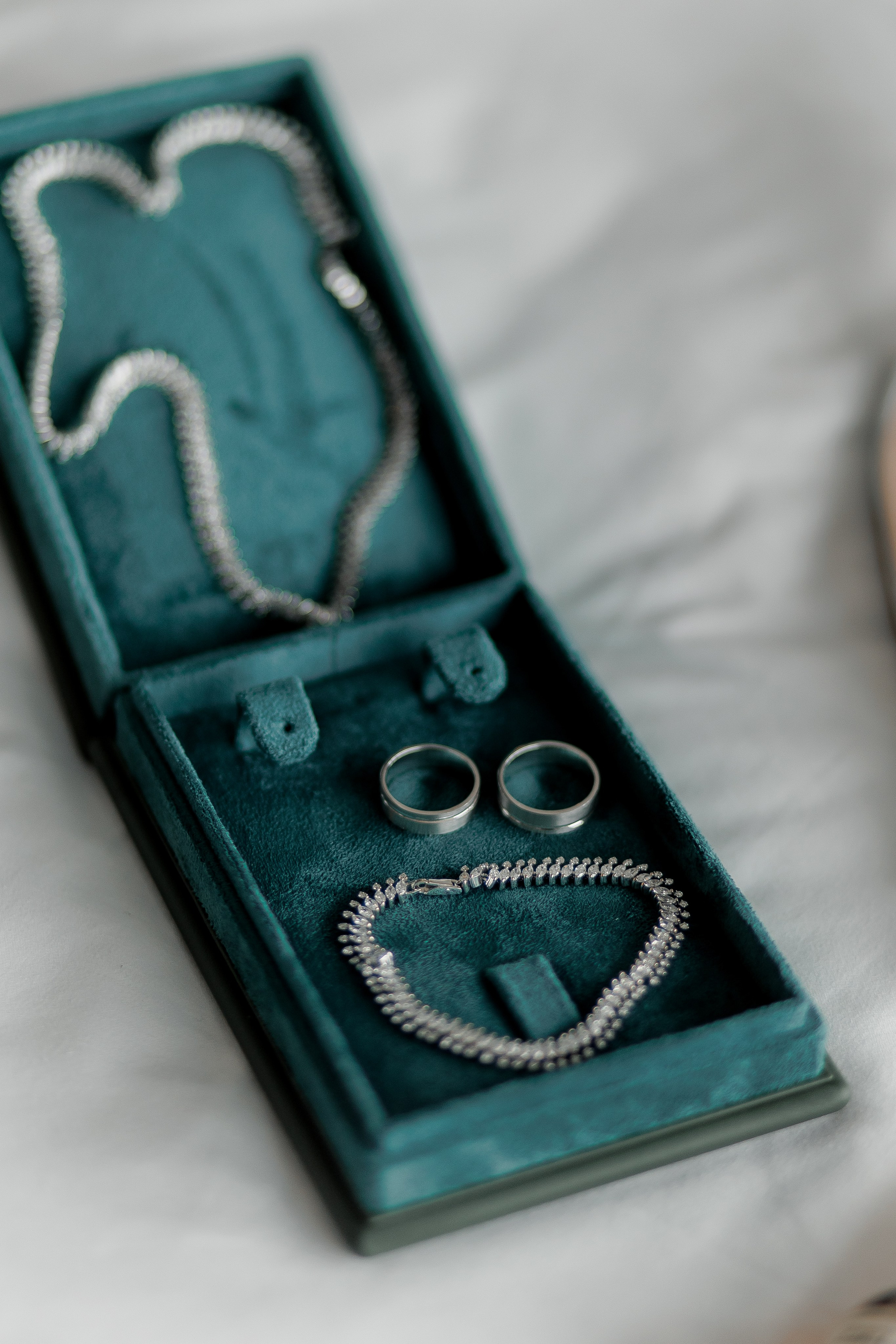 Лука & София. Свадебный фотограф ростов