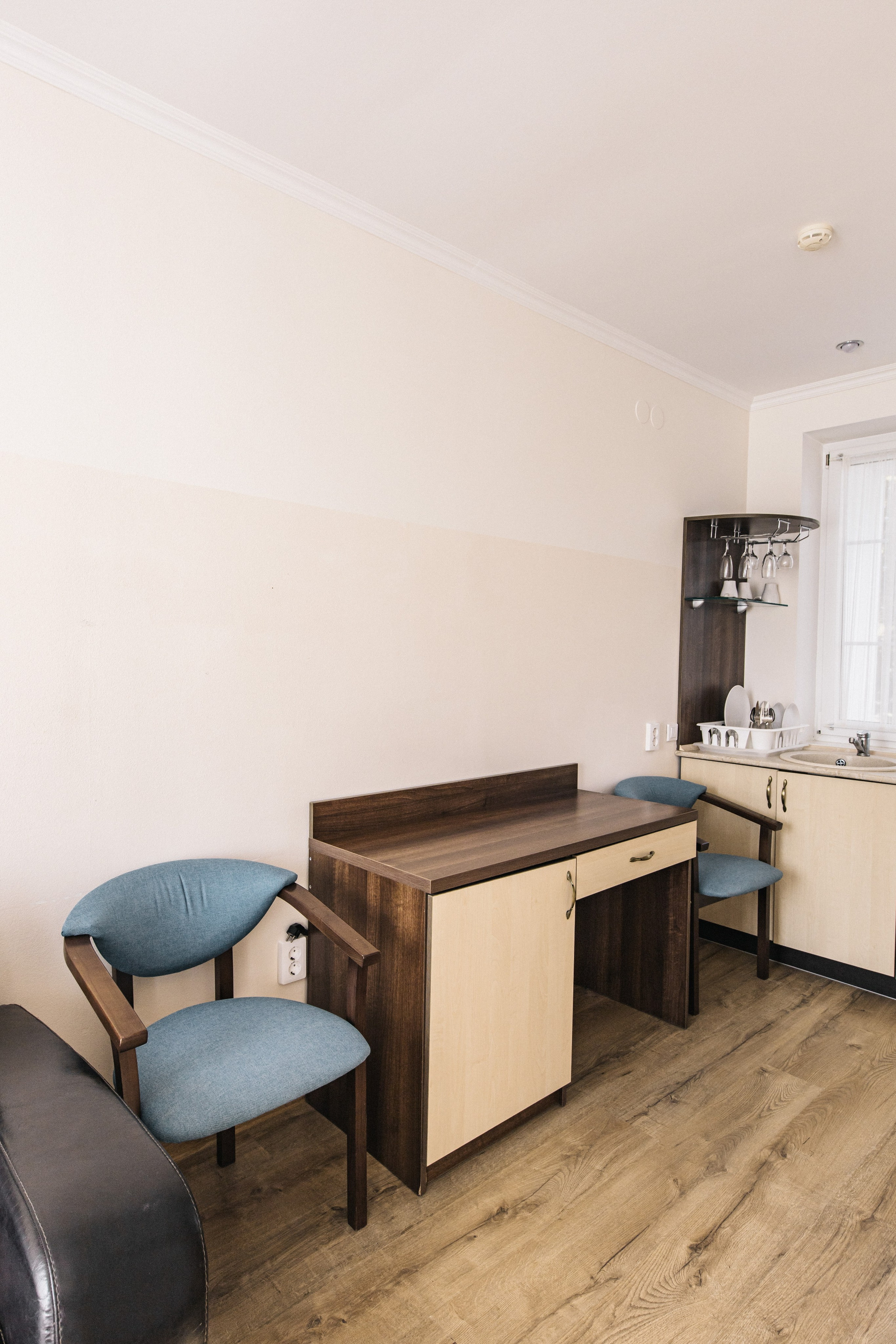 База отдыха Дюны золотые. Photographer and videographer for wedding in Italy: Rome, Milan, Venic