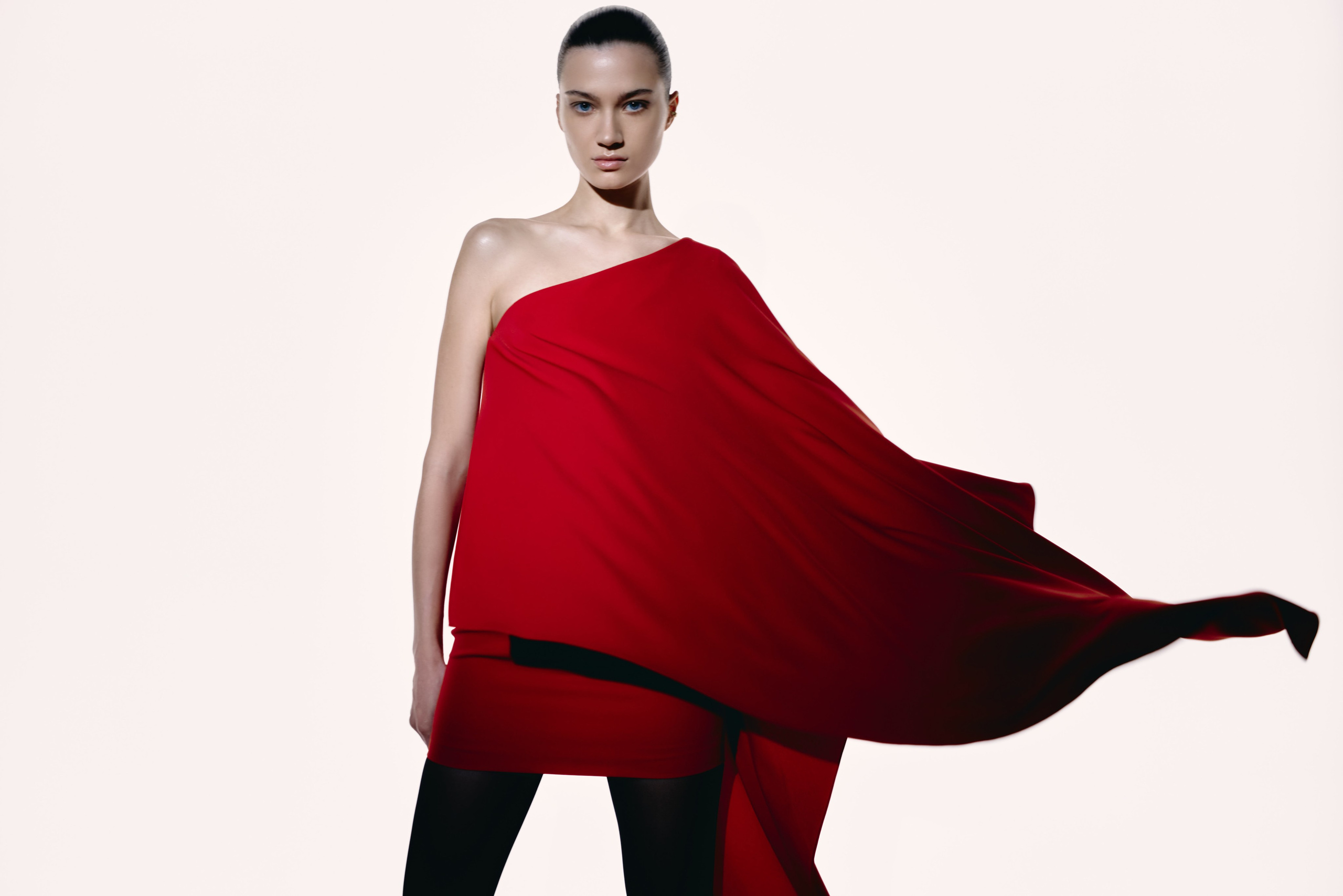 THE ROAD | VELNOIR. Главная