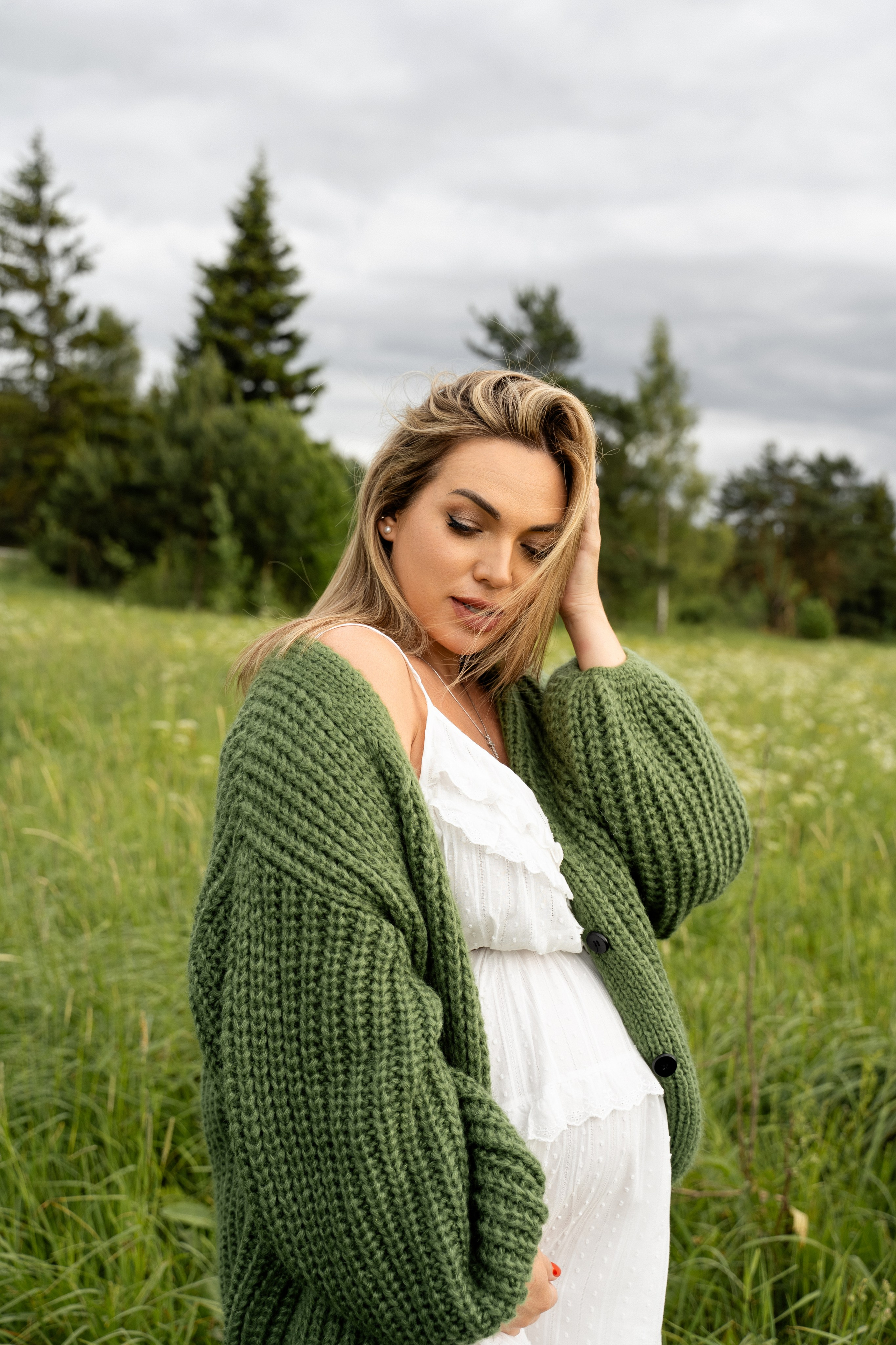 Полина. МАРГАРИТА КУДРЯШОВА СВАДЕБНЫЙ И СЕМЕЙНЫЙ ФОТОГРАФ ТВЕРЬ МОСКВА