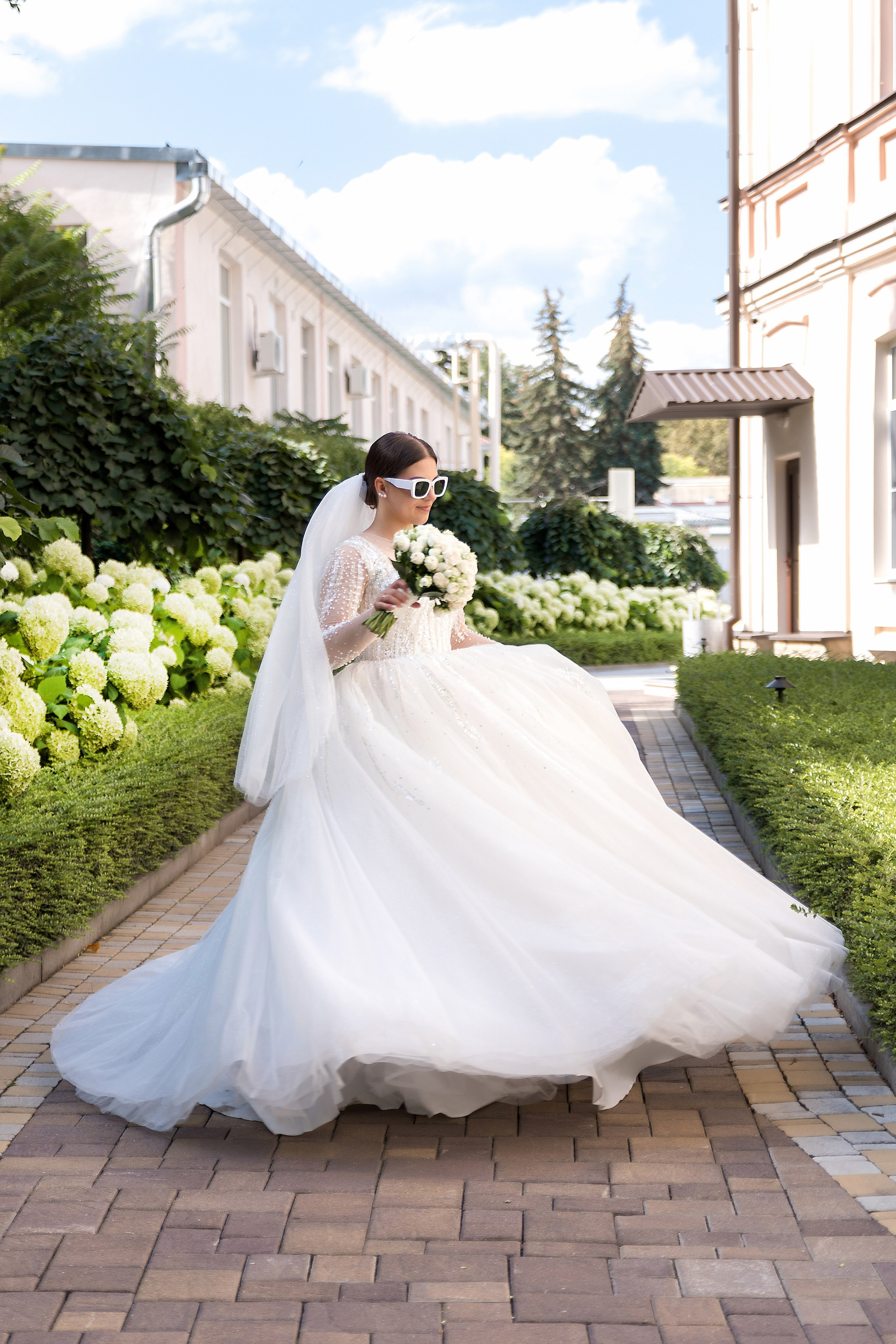 Ессентуки. Фотограф Пятигорск и КМВ