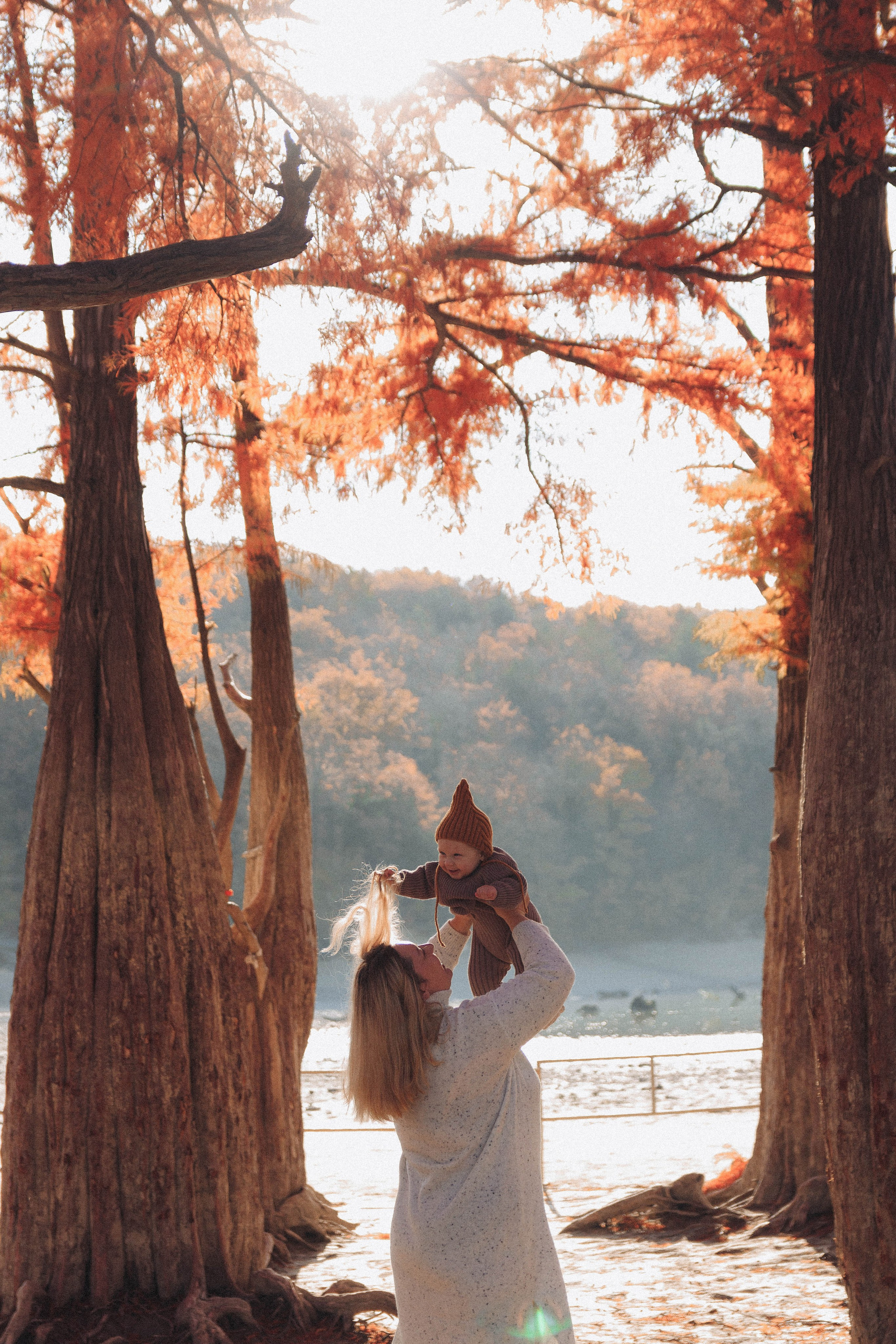 Ксюша и Яша. Фотограф в Краснодаре Ксения Мархинина