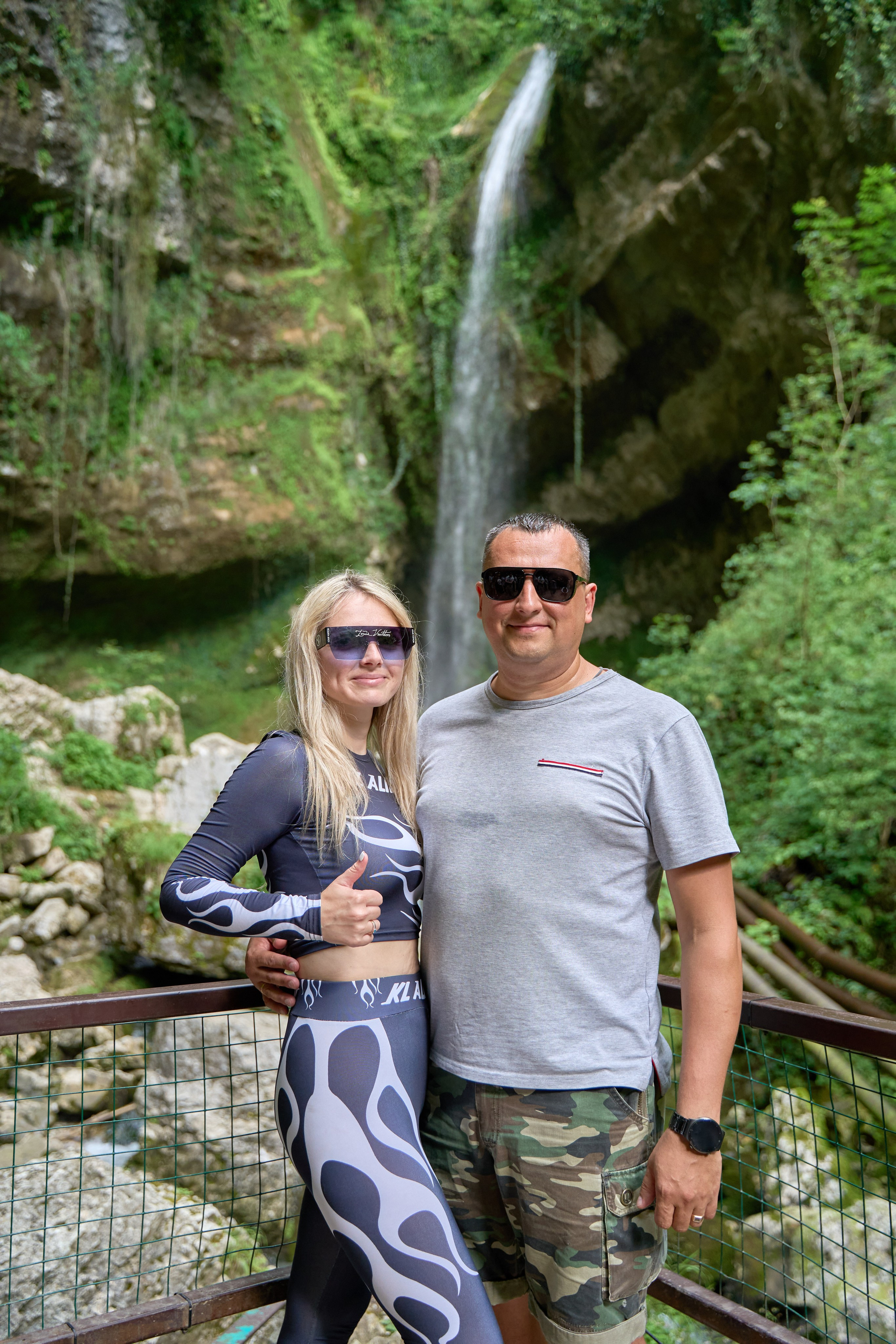 Джиппинг Туры. Фото и видео съемка в Сочи Адлере Красной поляне