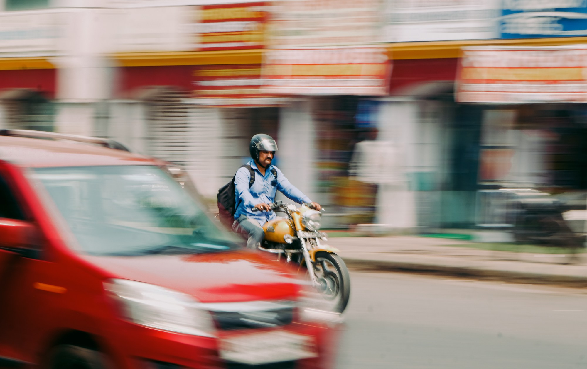 INDIA. Фотограф Дмитрий Олрайт | Калуга, Россия