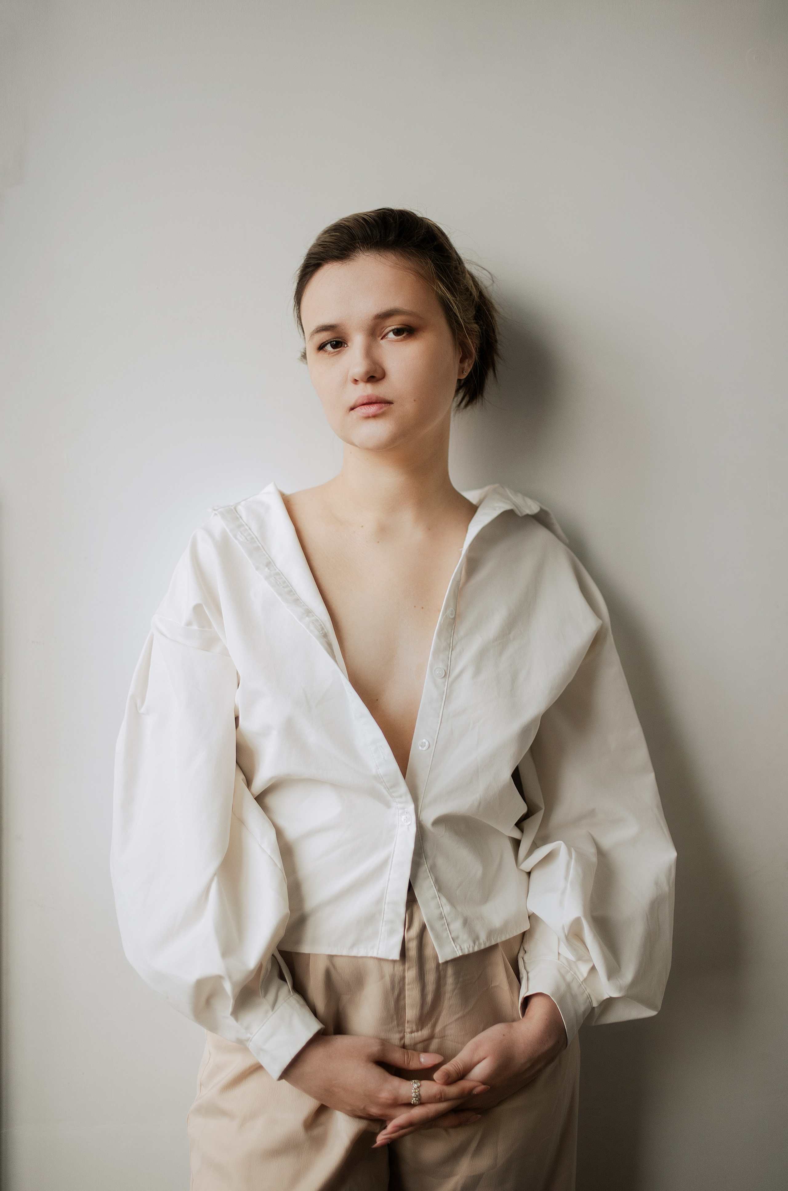 Контент фотограф Тула, Женя Смокина