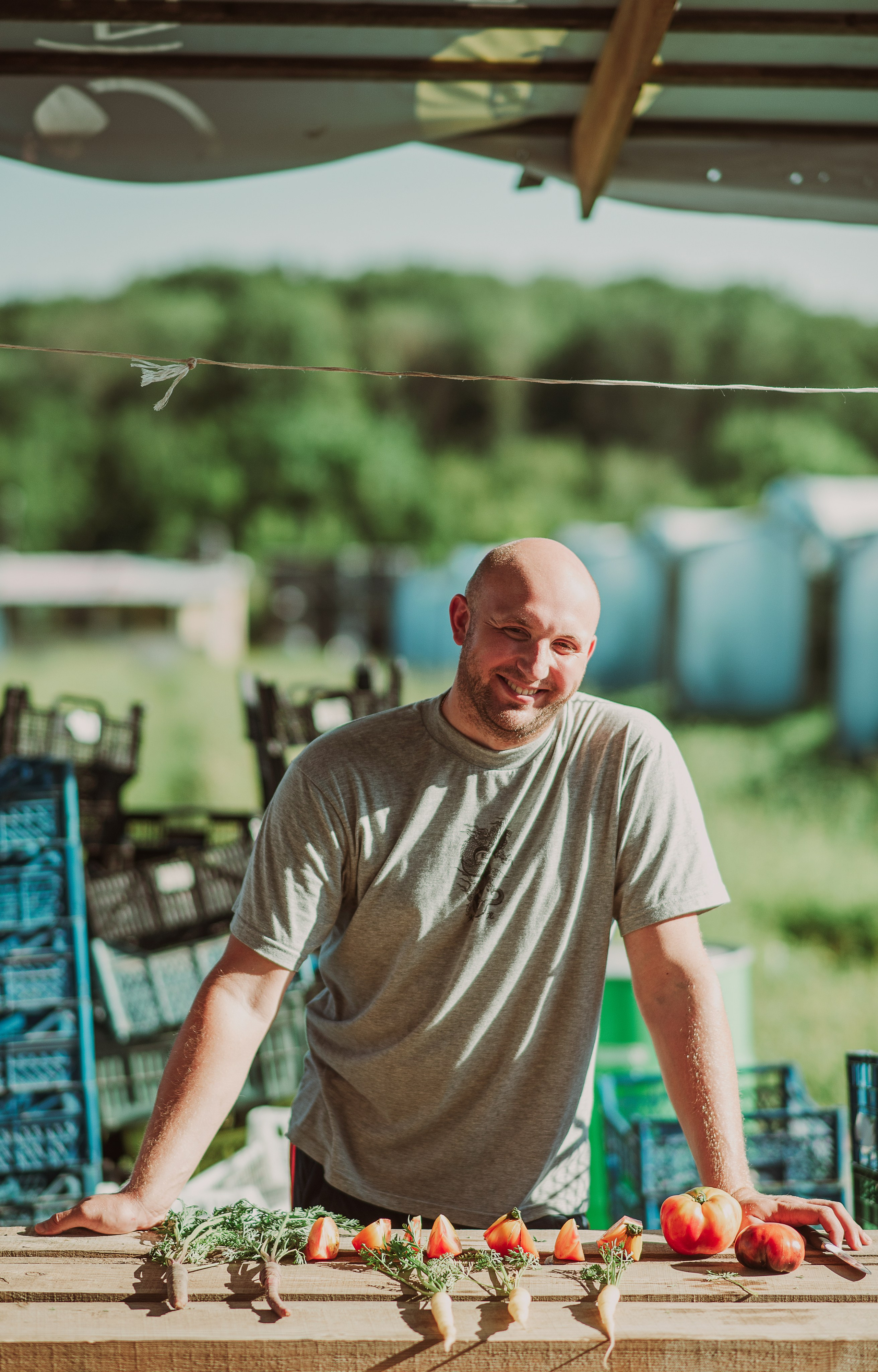 Фотограф Женя Смокина Тула Москва. Фотограф Тула, Женя Смокина. Фотосессии на день рождения