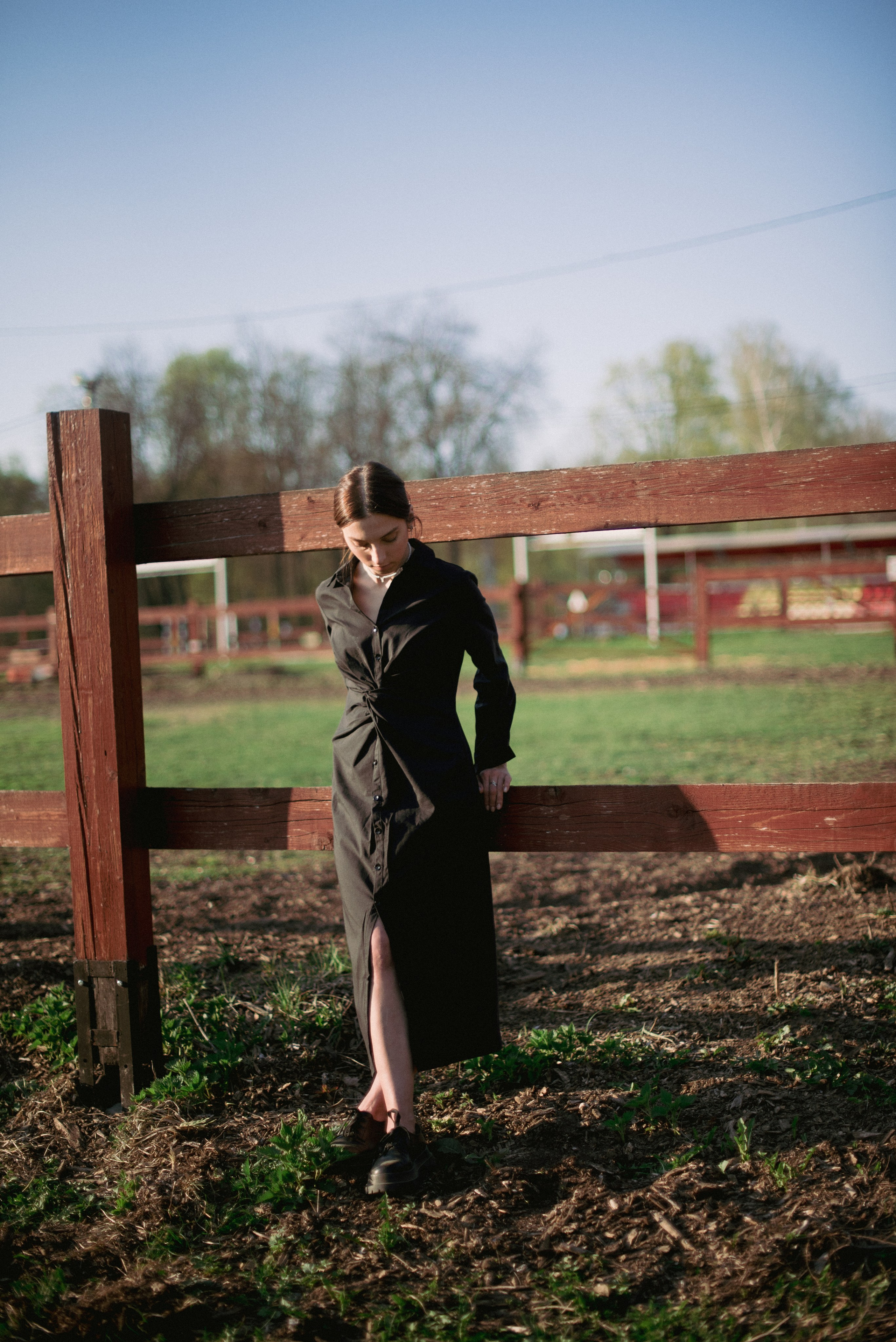 Фотосессия на улице для девушки. Контент фотограф Тула, Женя Ромашина. Фотограф Тула, Женя Смокина. Фотосессии на день рождения