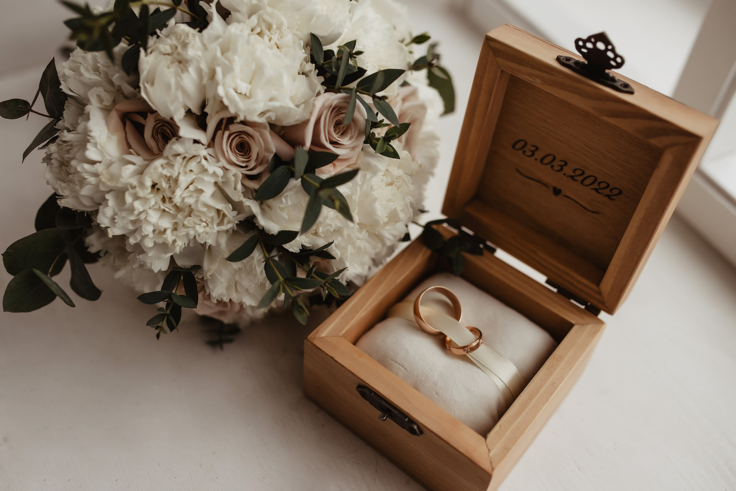 Контакты. Свадебный и семейный фотограф Санкт-Петербурга Мария Родионова