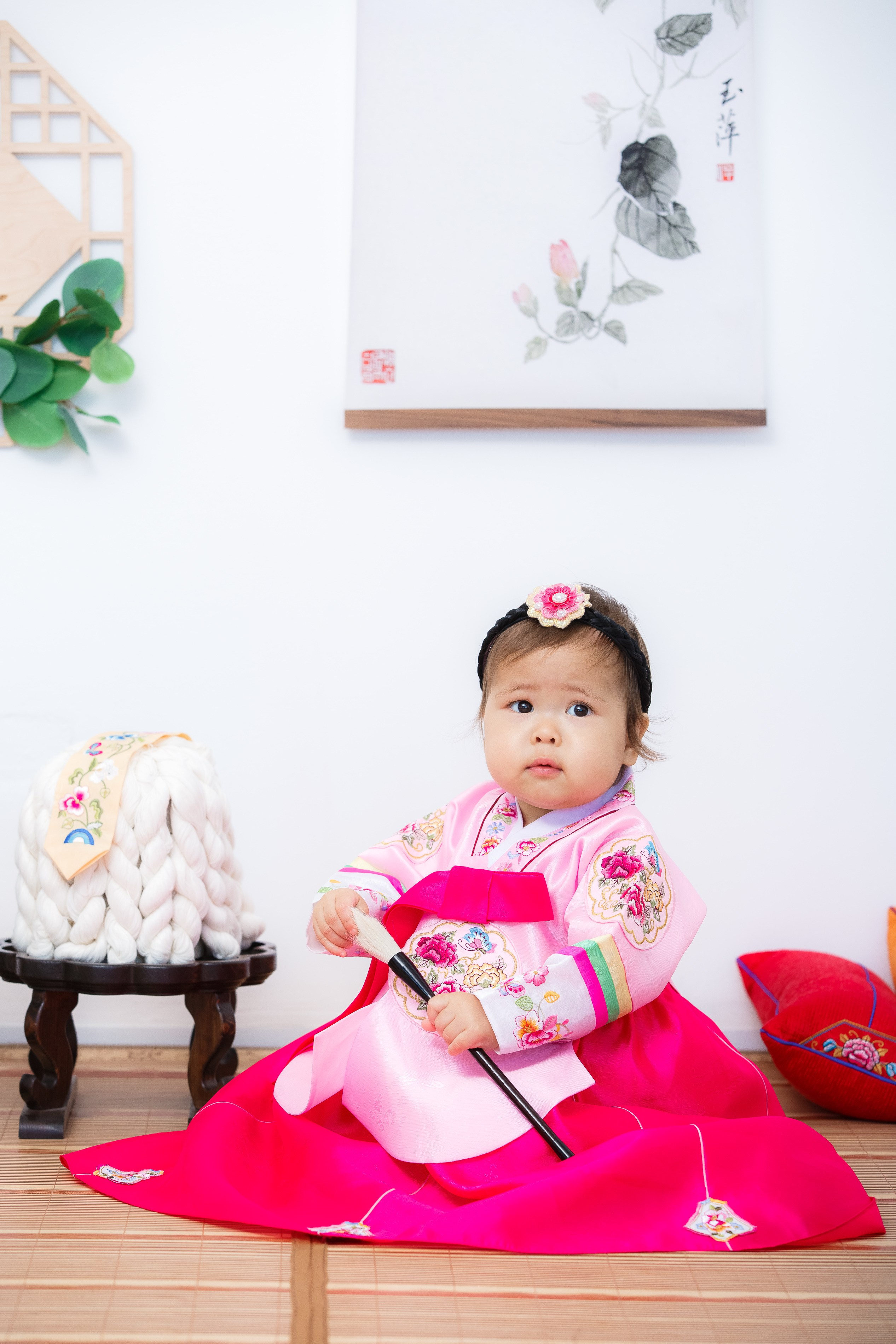 Фотограф Петр Кекош