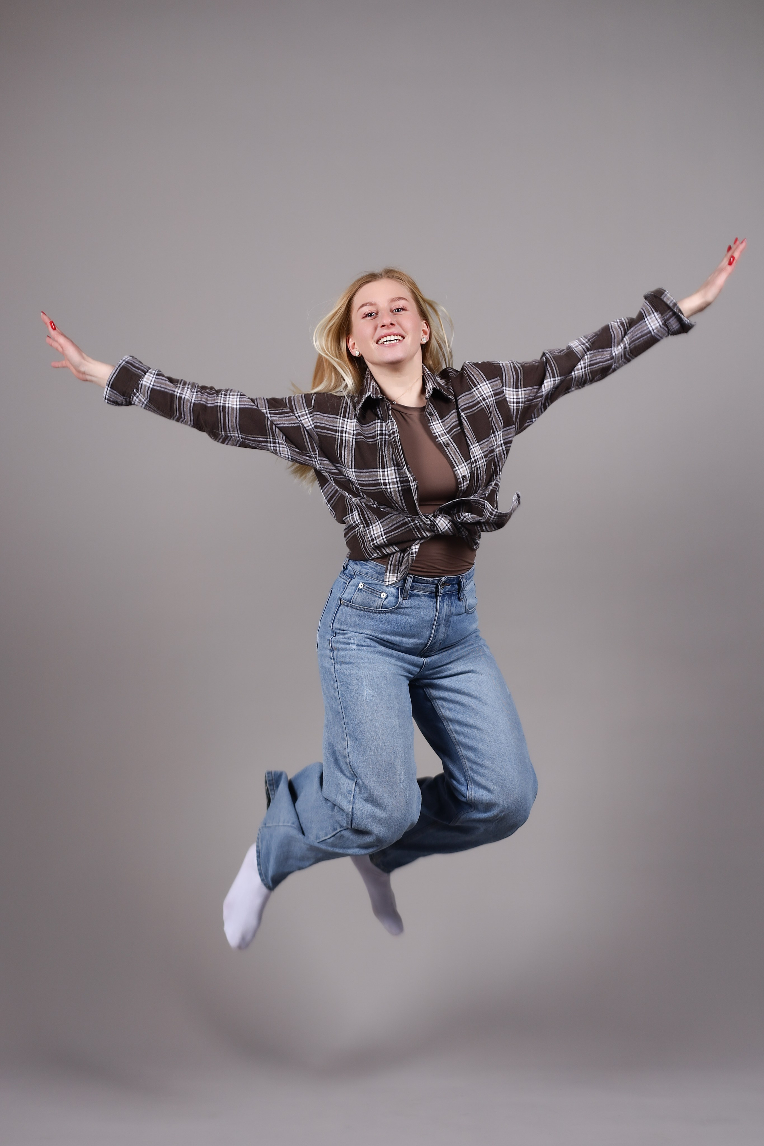 Екатерина. Фотостудия без фотографа Чехов. Первая студия автопортрета в Чехове