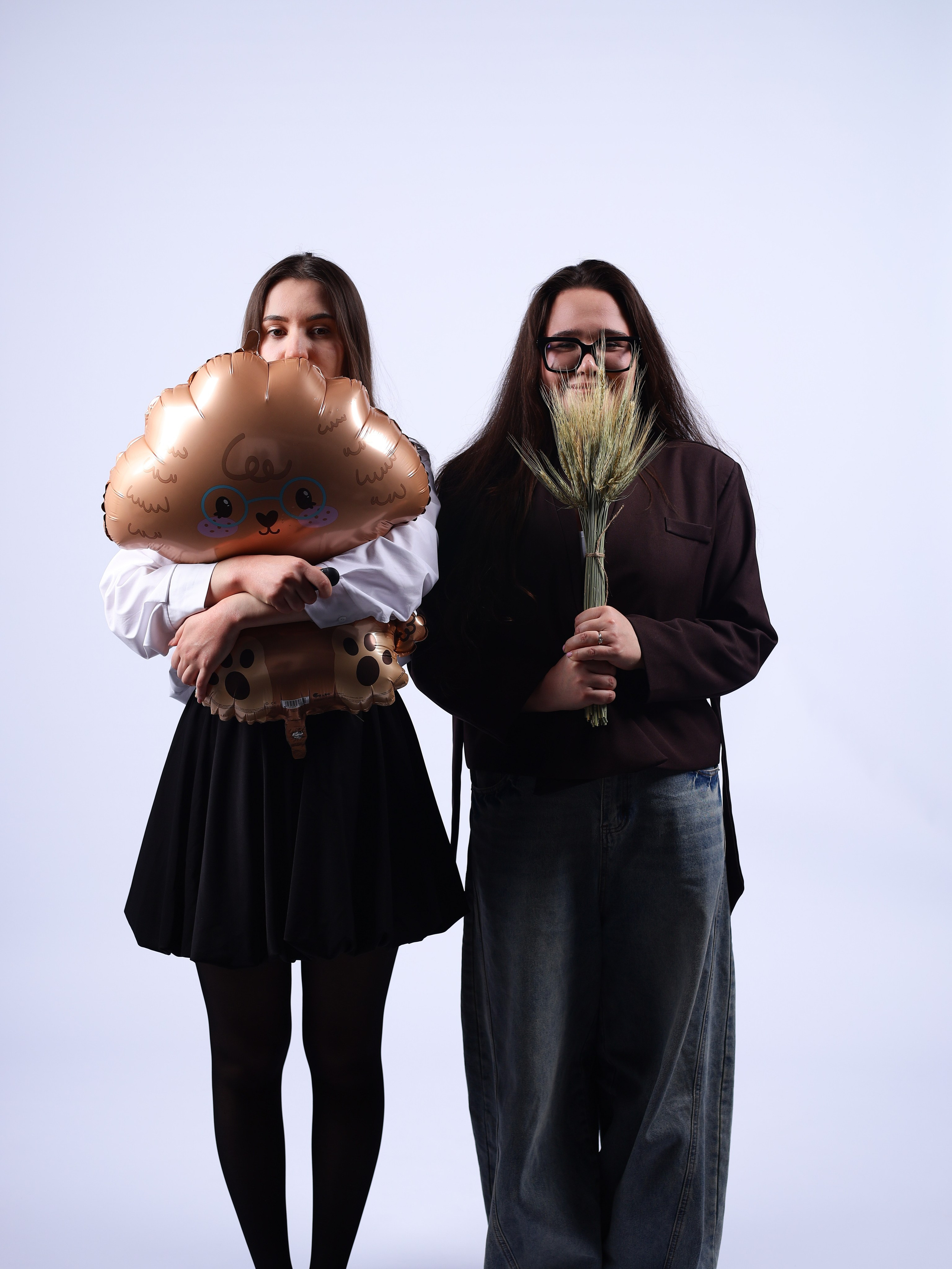 Открытие «фотограф уволен». Фотостудия без фотографа Чехов. Первая студия автопортрета в Чехове