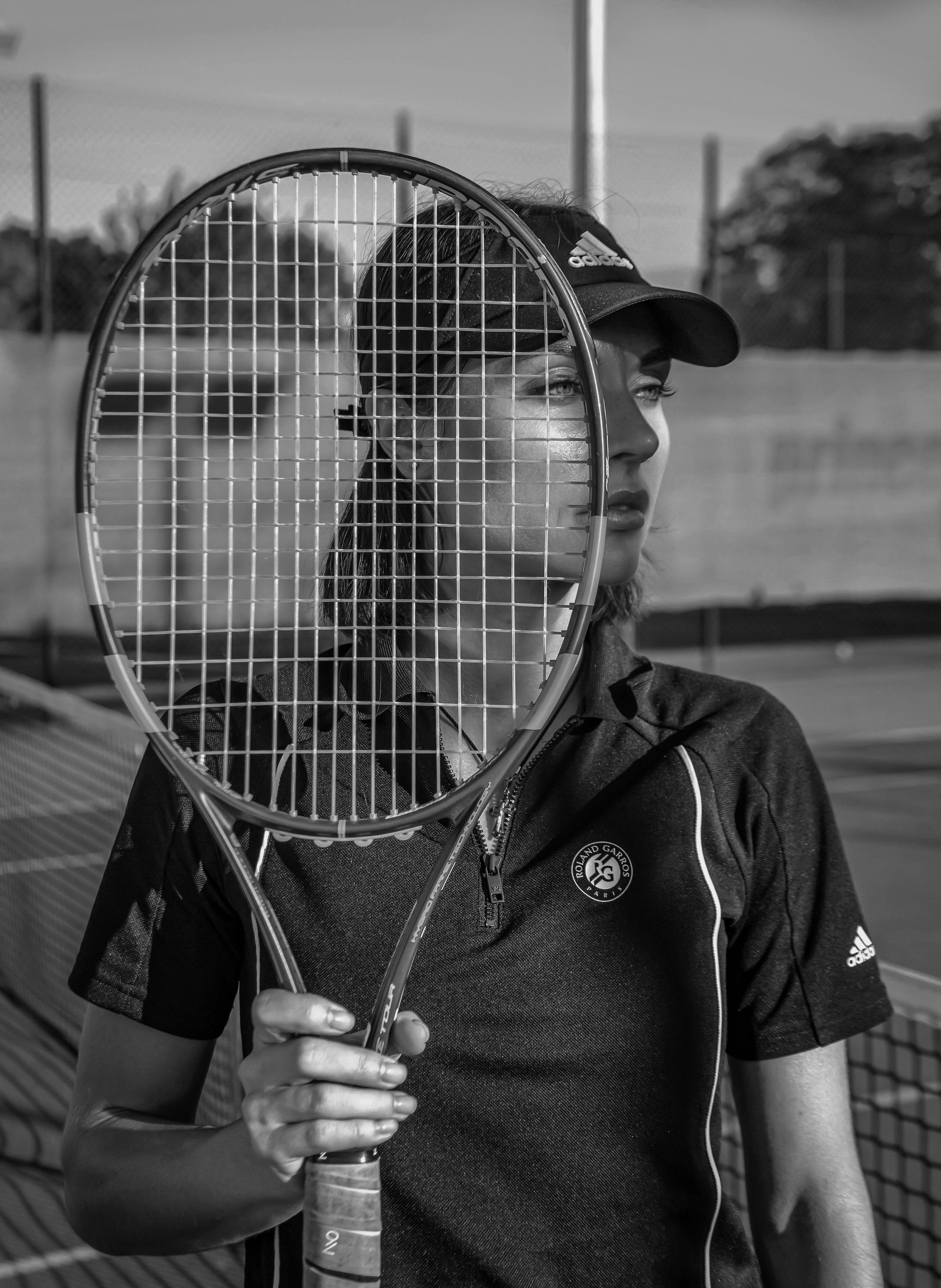 Мария Авджян Фотограф и видеограф Краснодар